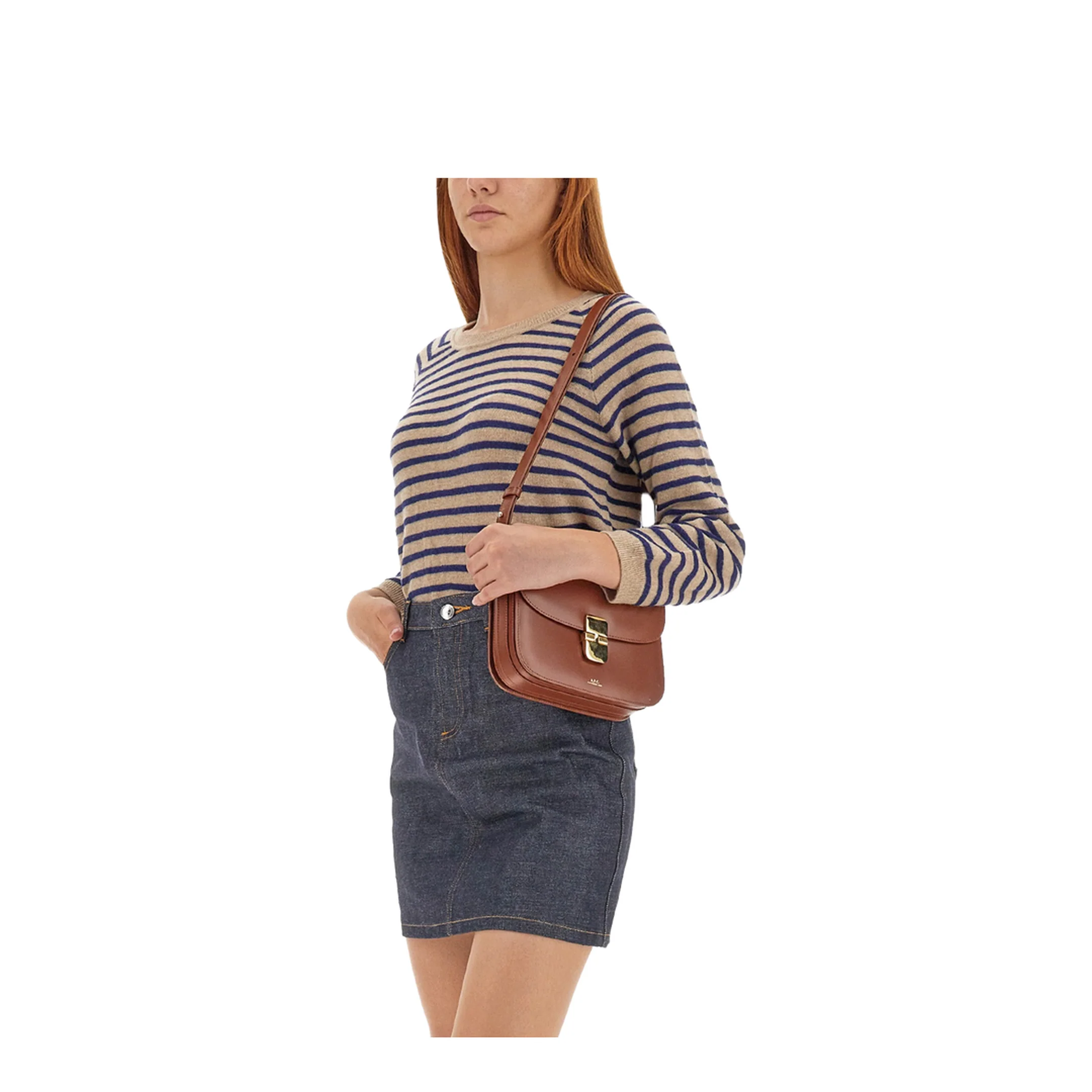 LILAS SHIRT - Image 4