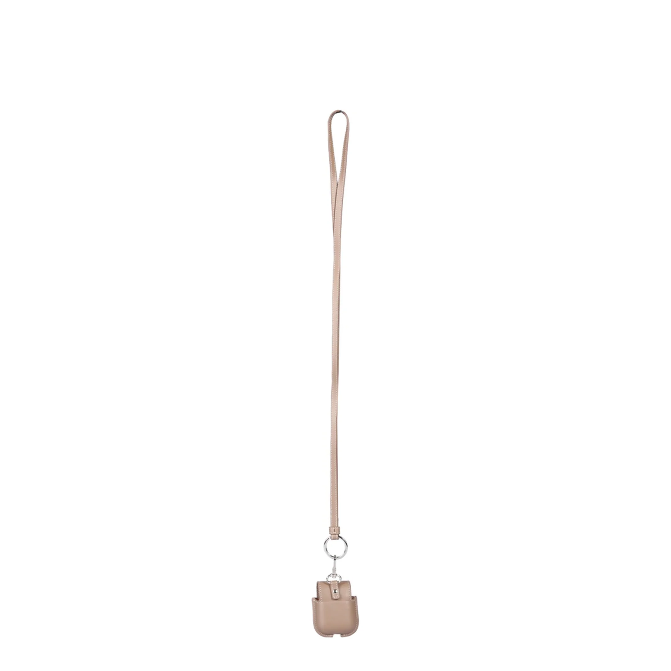 MAX AIRPODS CASE - Image 2