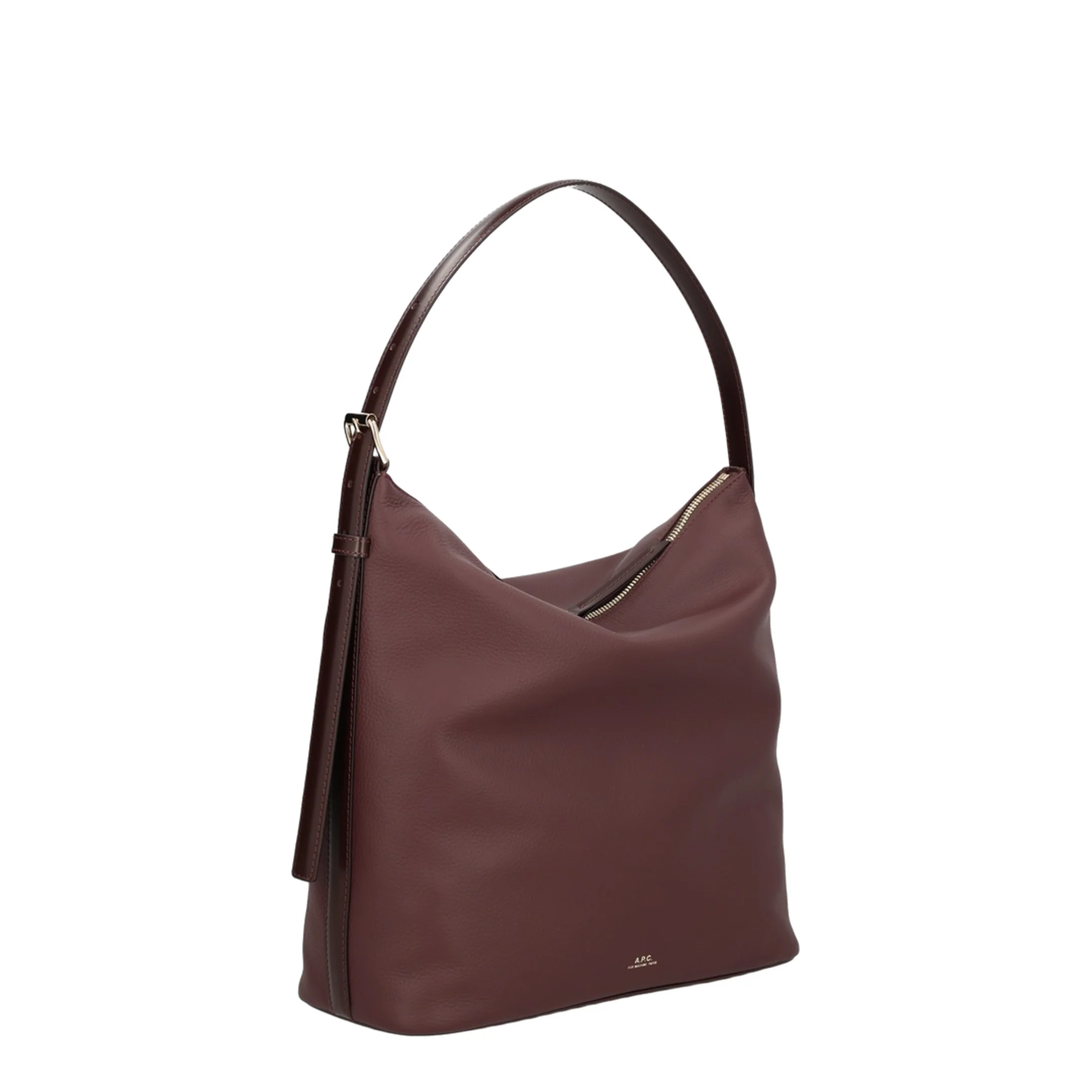 Real Bag - Image 2