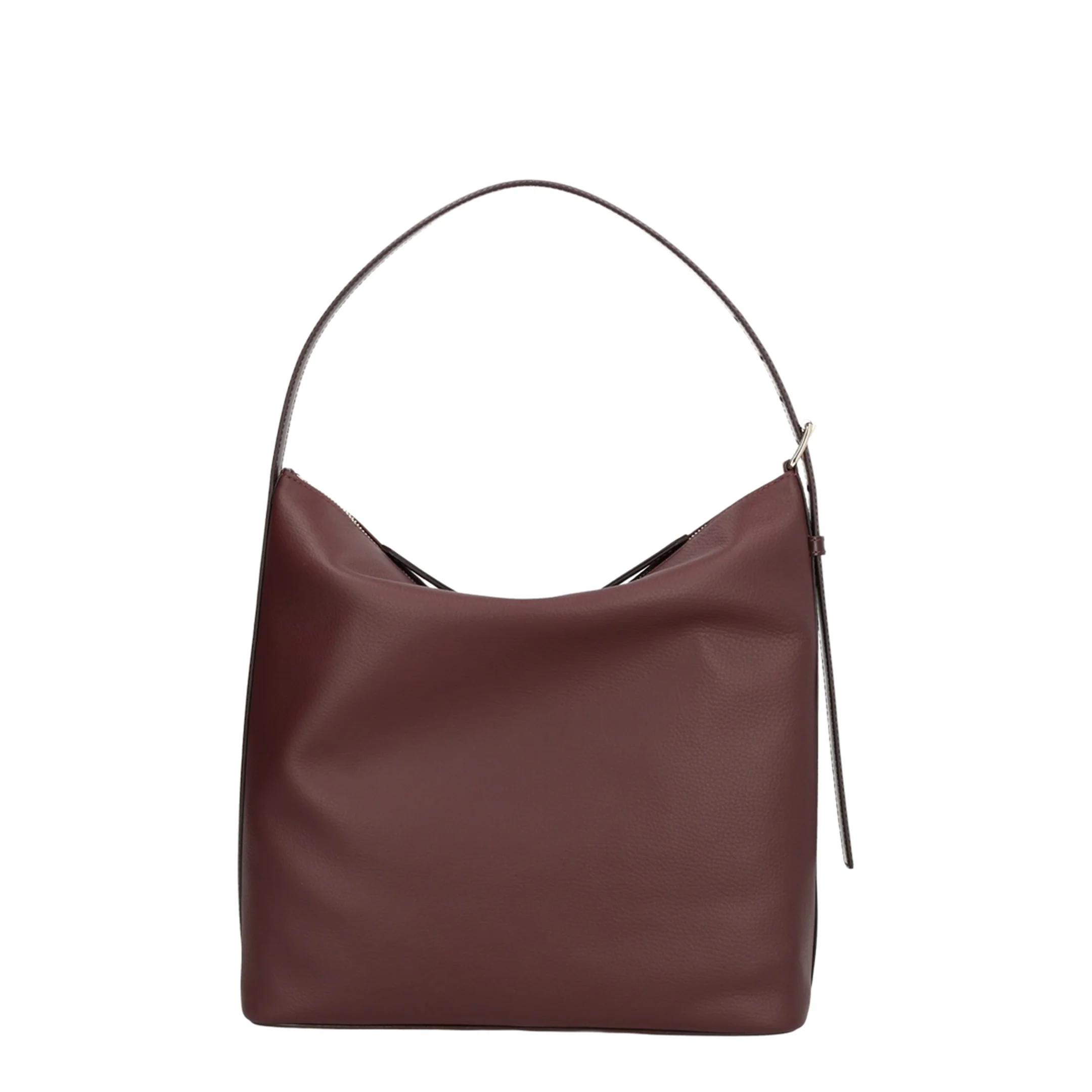 Real Bag - Image 3