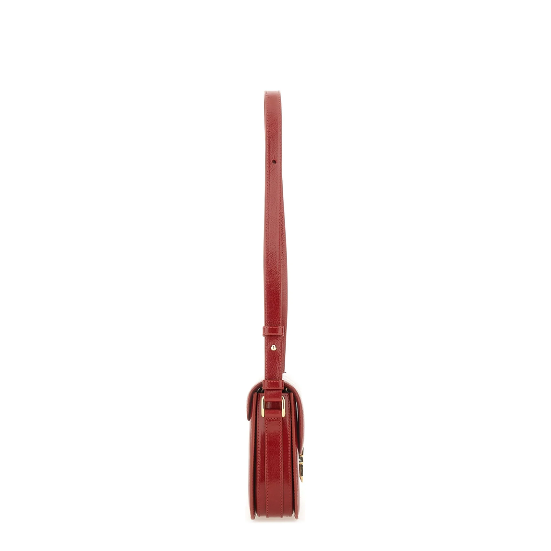 Small Grace Bag - Image 4