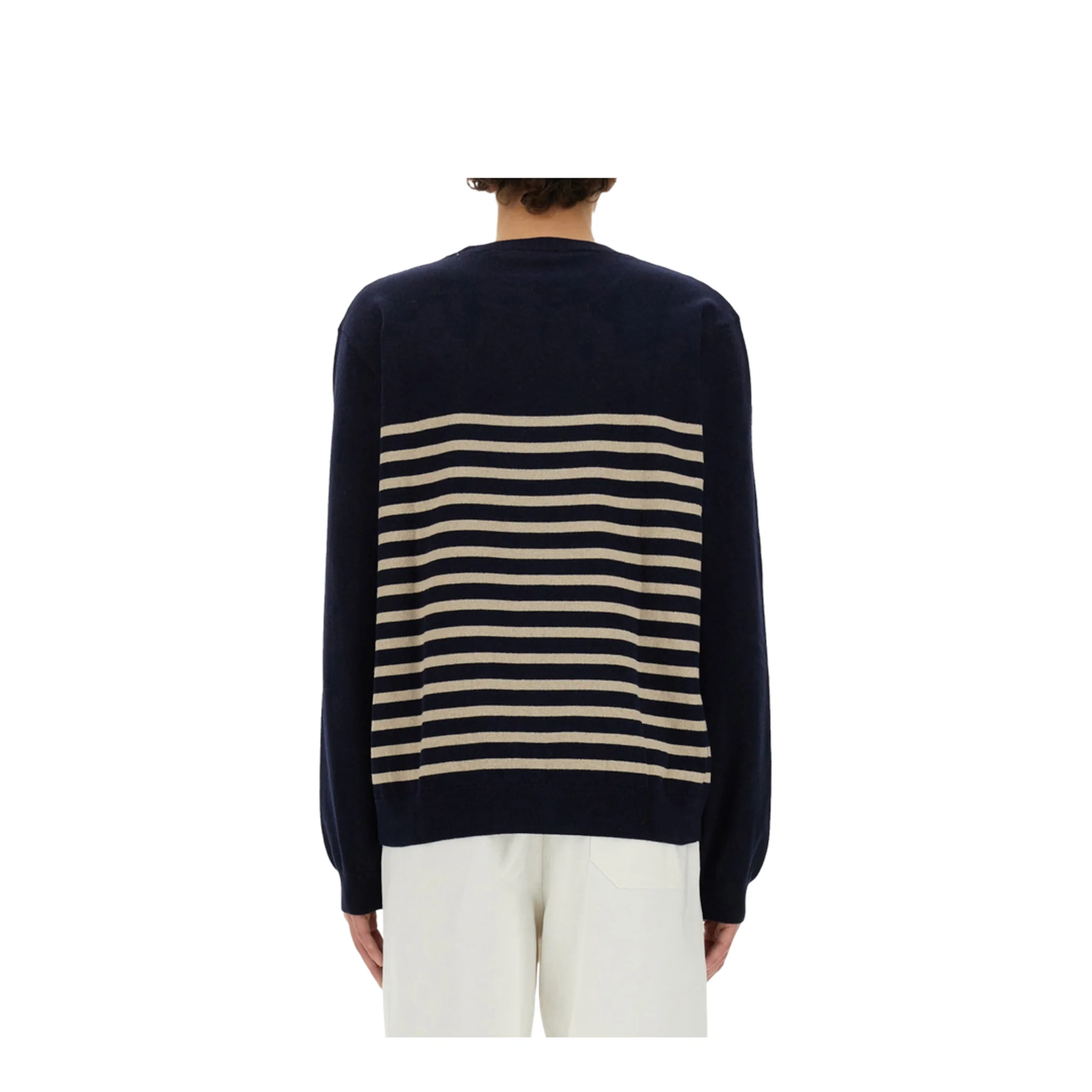 Sweater Matthew - Image 3