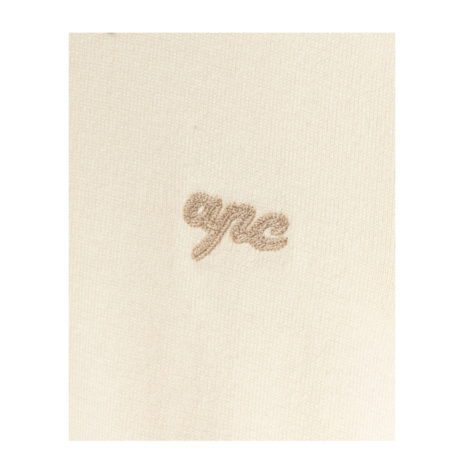 T-shirts and Polos White - Image 4