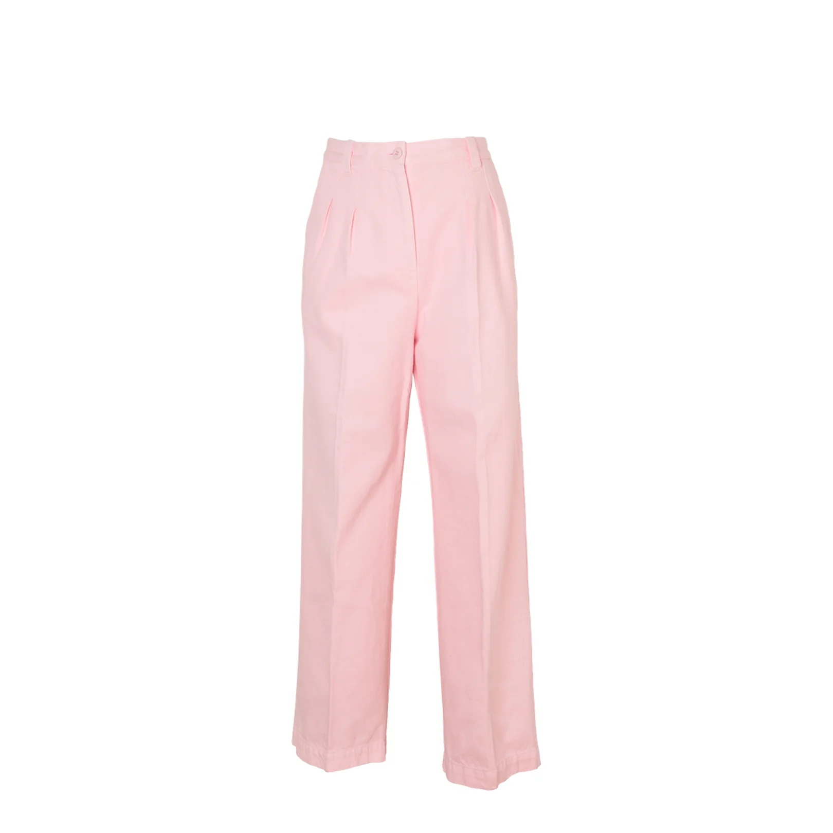 Trousers Pink - Image 2