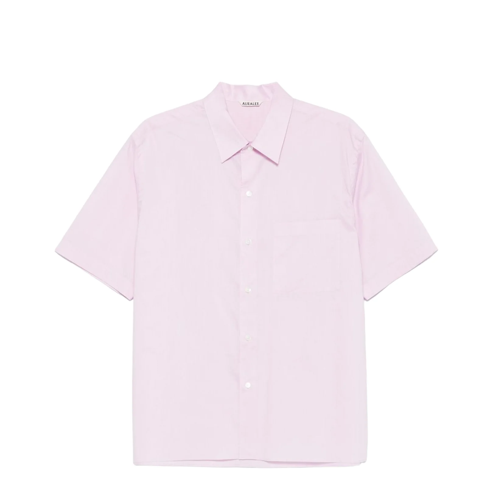 Shirts Pink