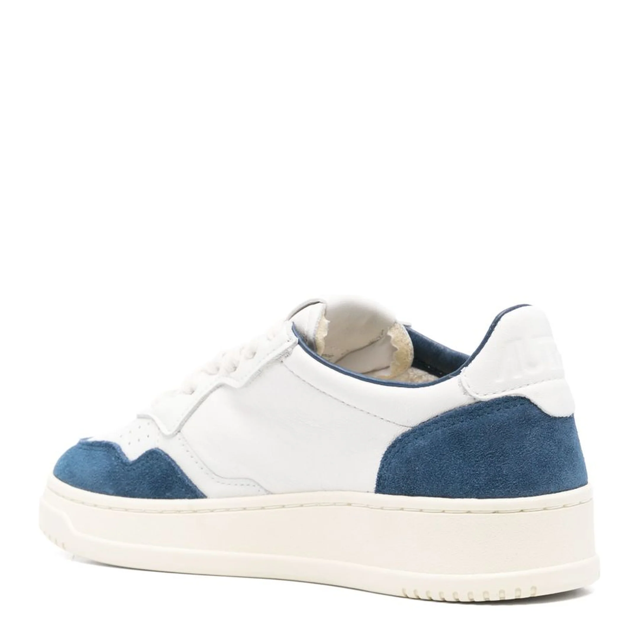 Medalist Sneakers - Image 3