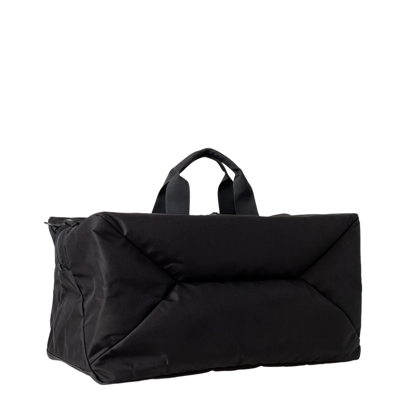Heritage Rucksack - Image 2