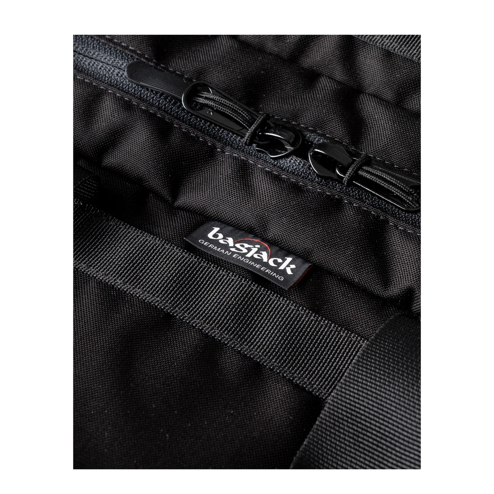Heritage Rucksack - Image 4