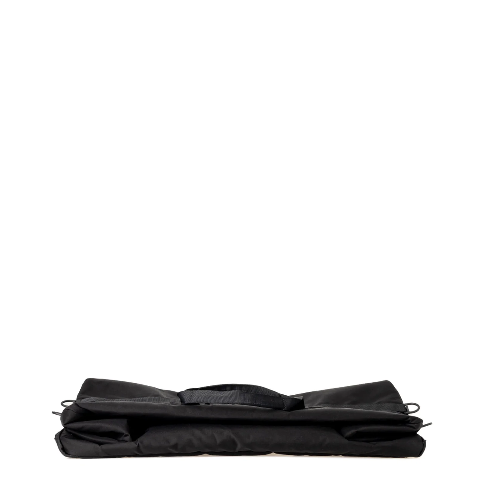 Heritage Rucksack - Image 6