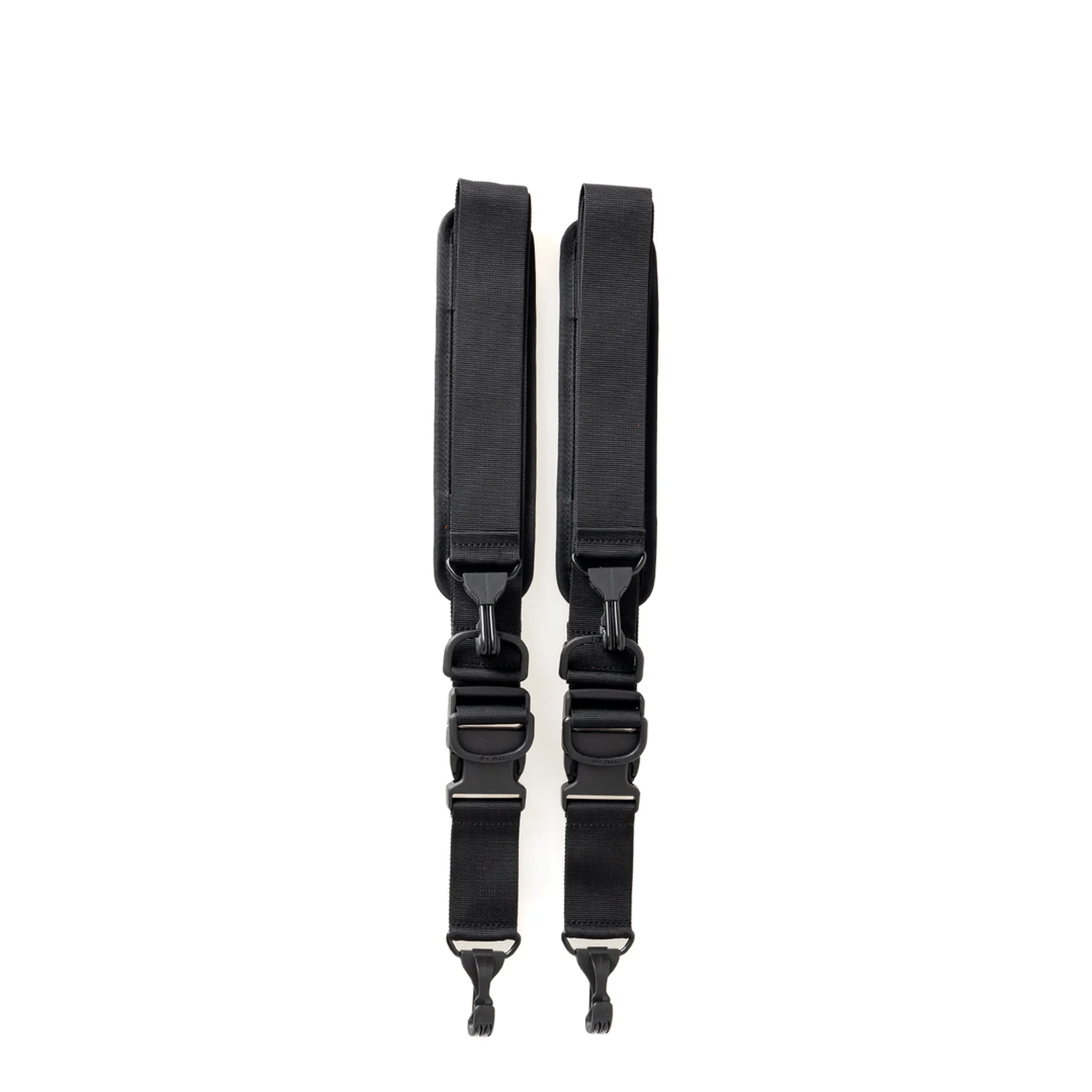 Heritage Rucksack - Image 7
