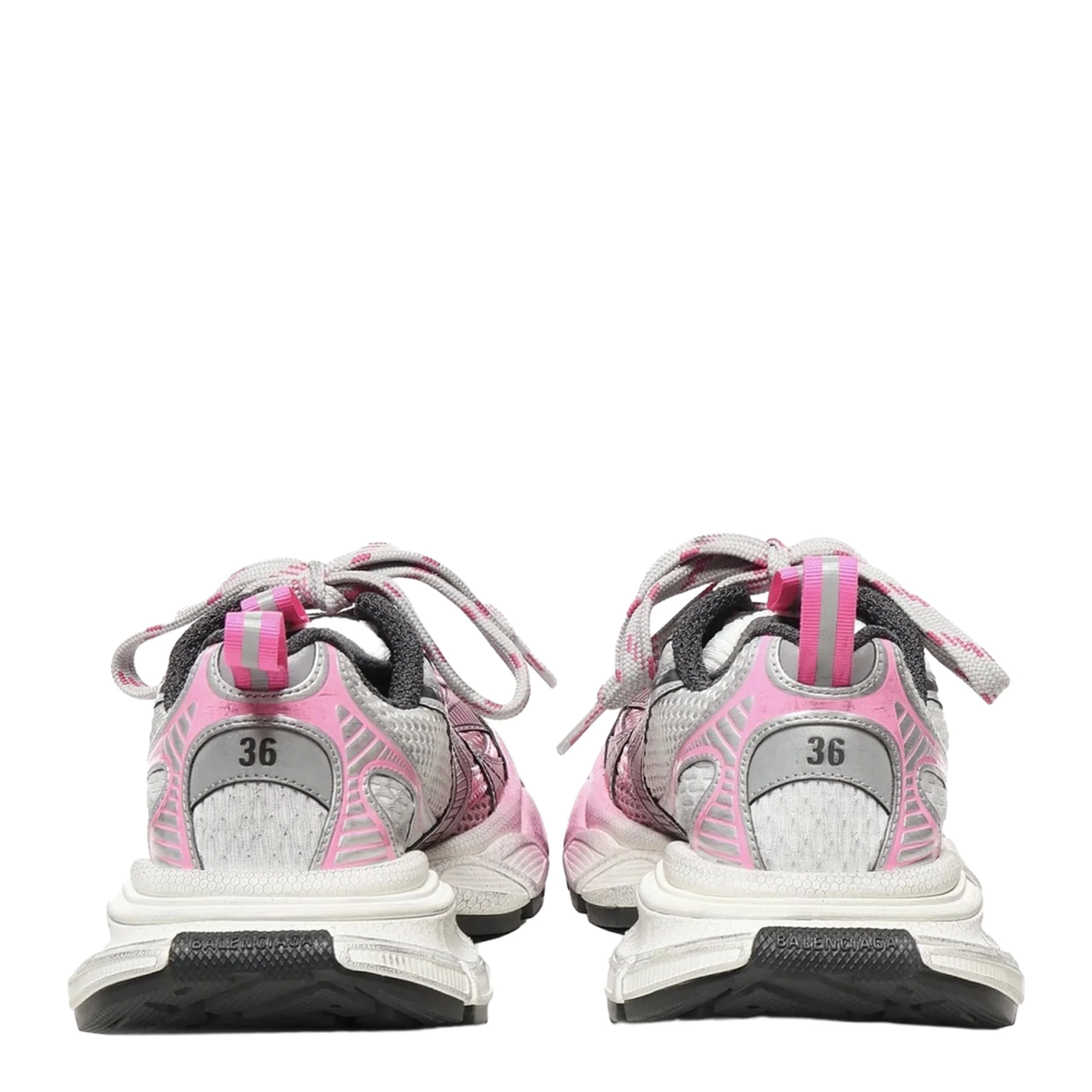 3XL Sneakers - Image 3
