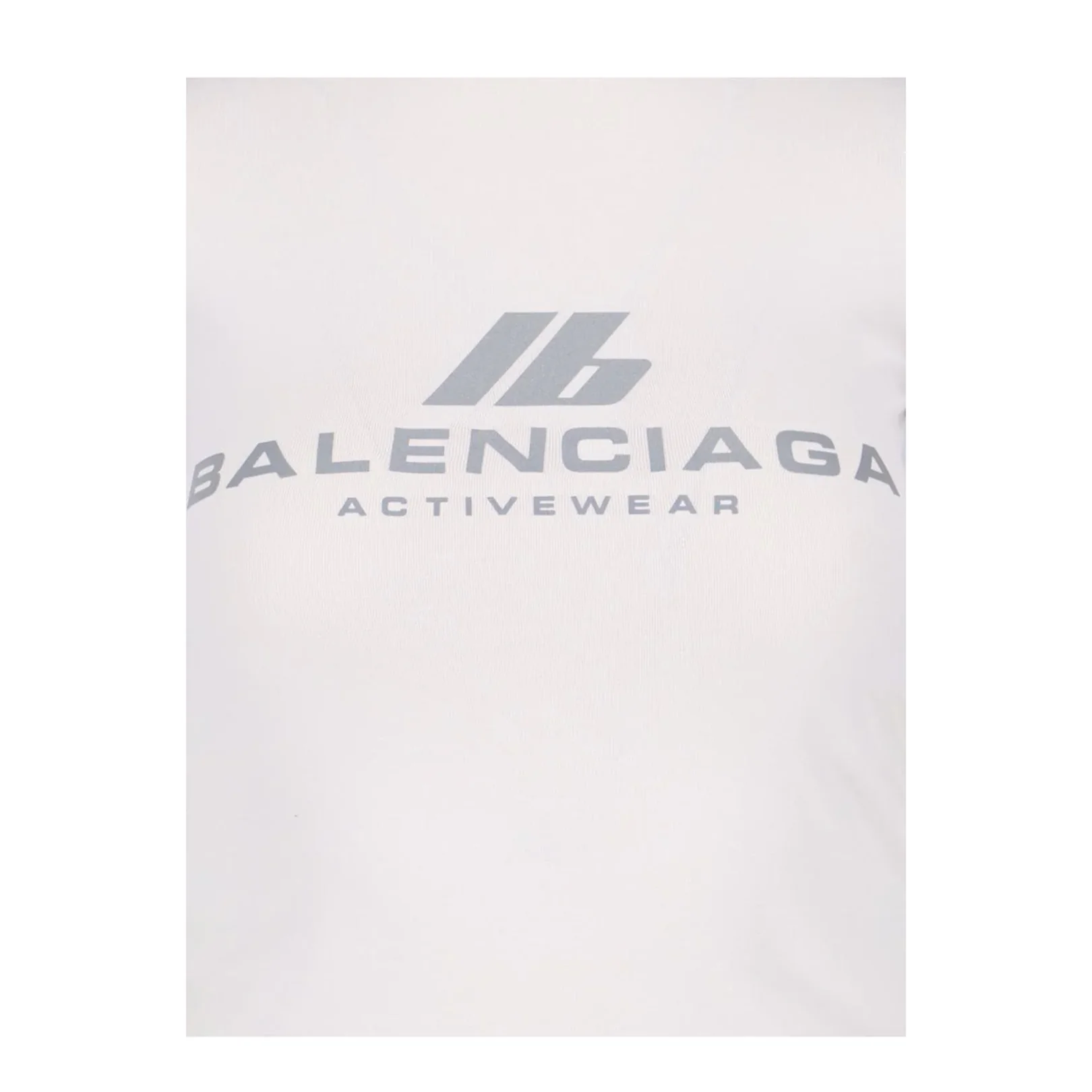 Activewear T-Shirt - Image 3