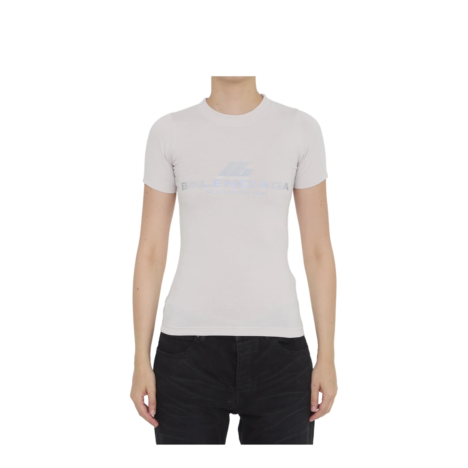 Activewear T-Shirt - Image 4