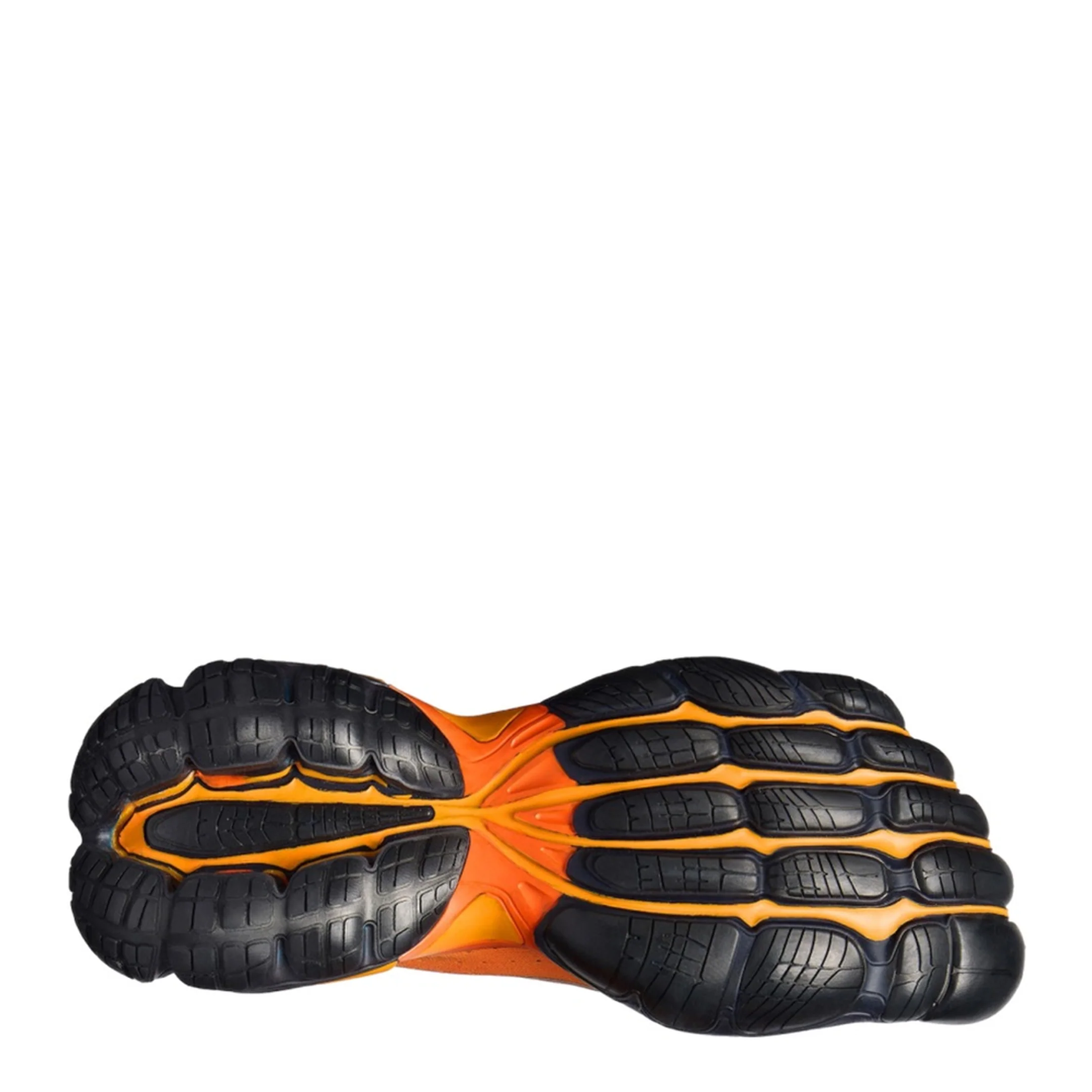 Anatomic Runner Sneaker - Image 4