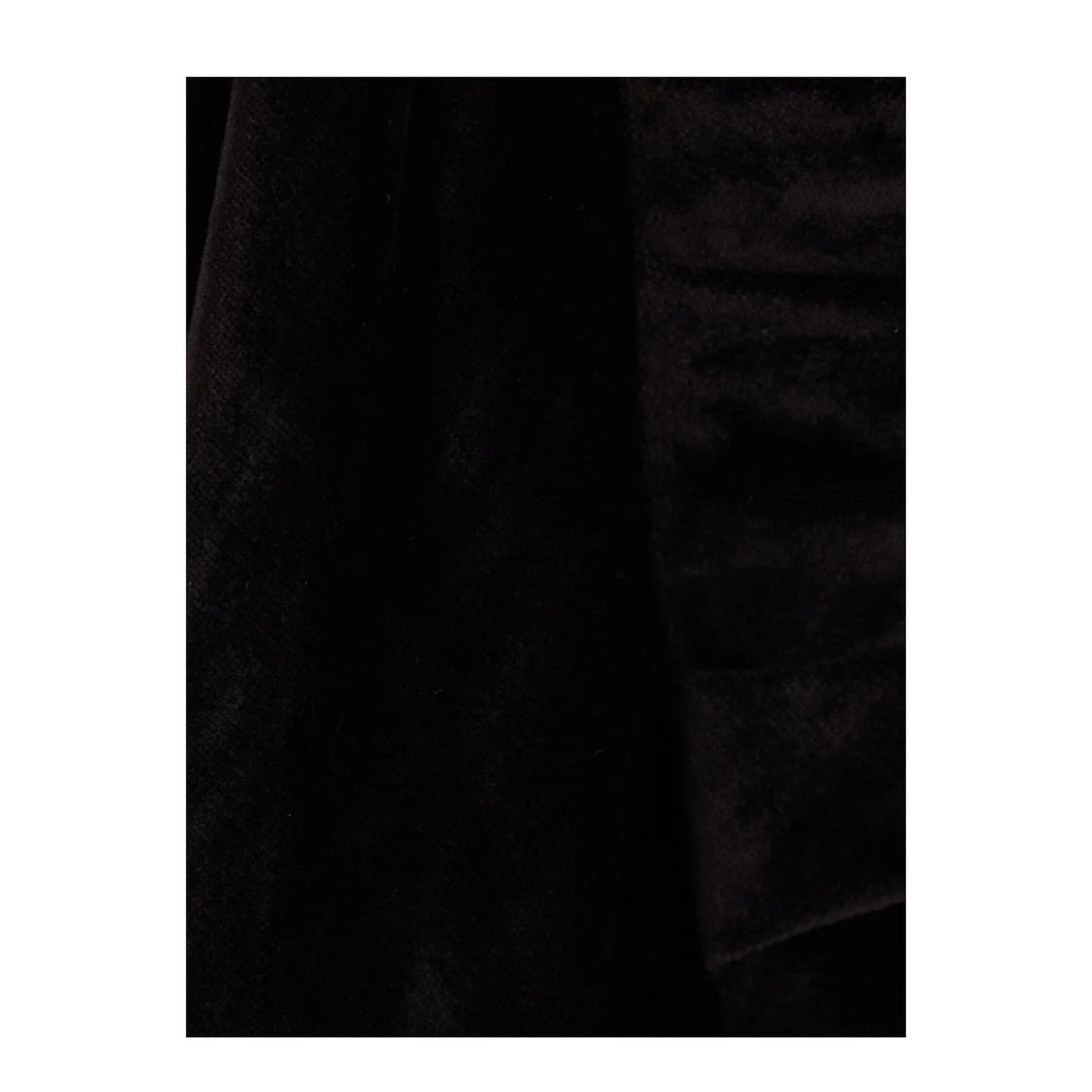 Asymmetric Dress - Image 2