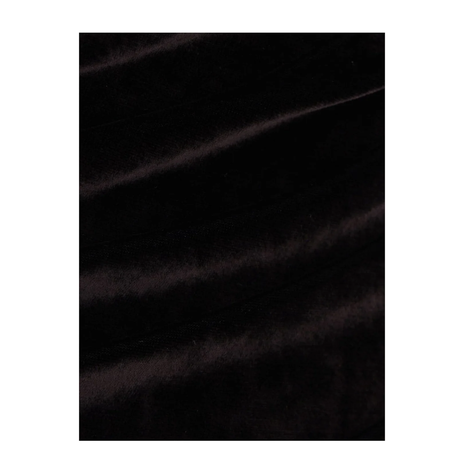 Asymmetric Dress - Image 4