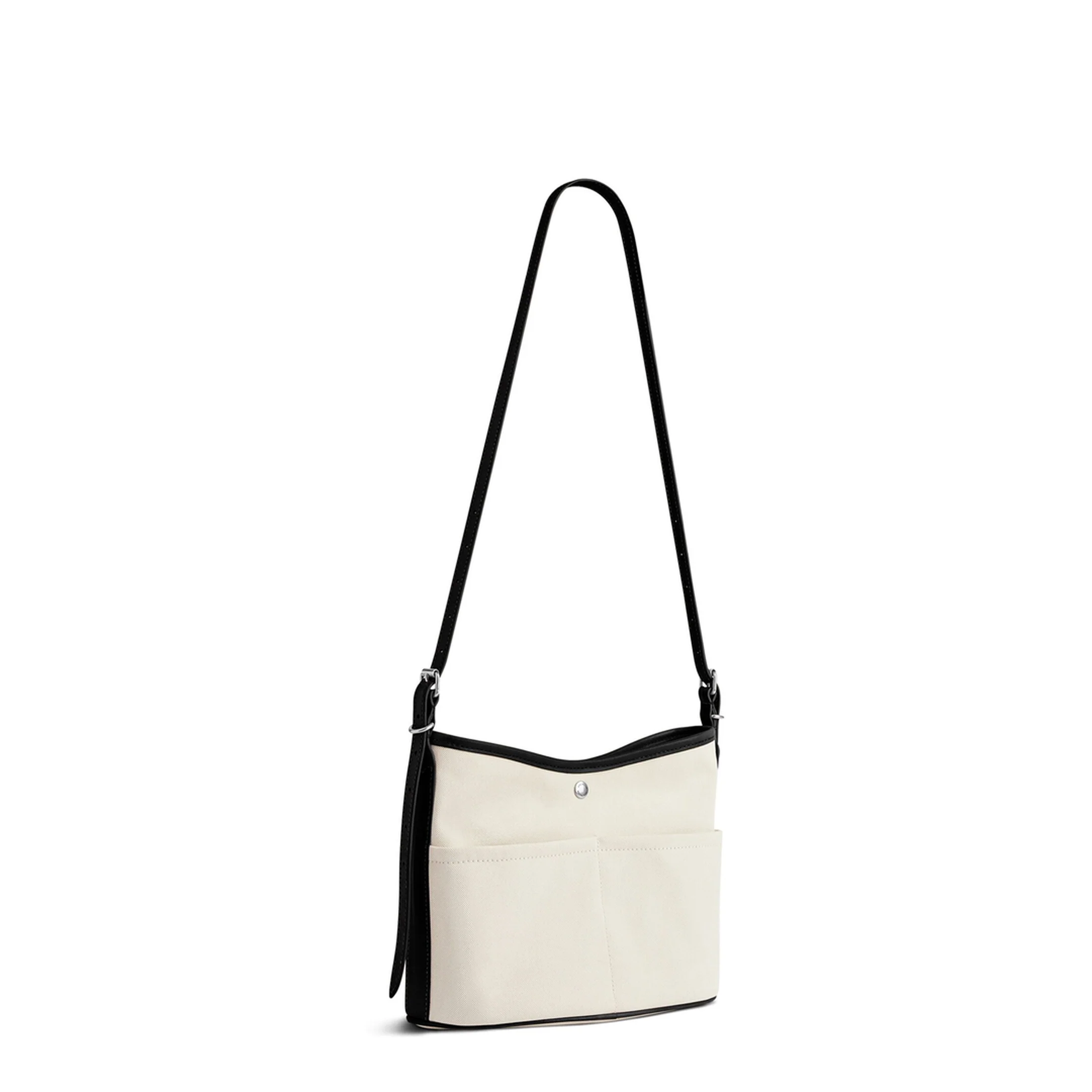 Biarritz Shoulder Bag - Image 2