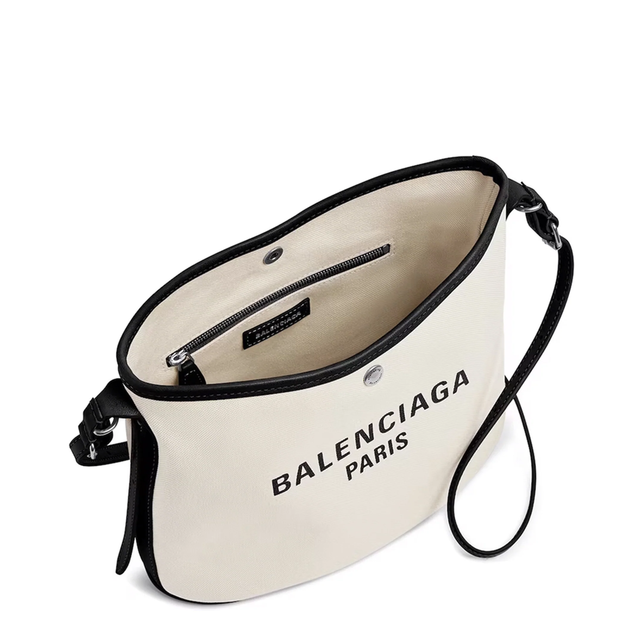Biarritz Shoulder Bag - Image 3