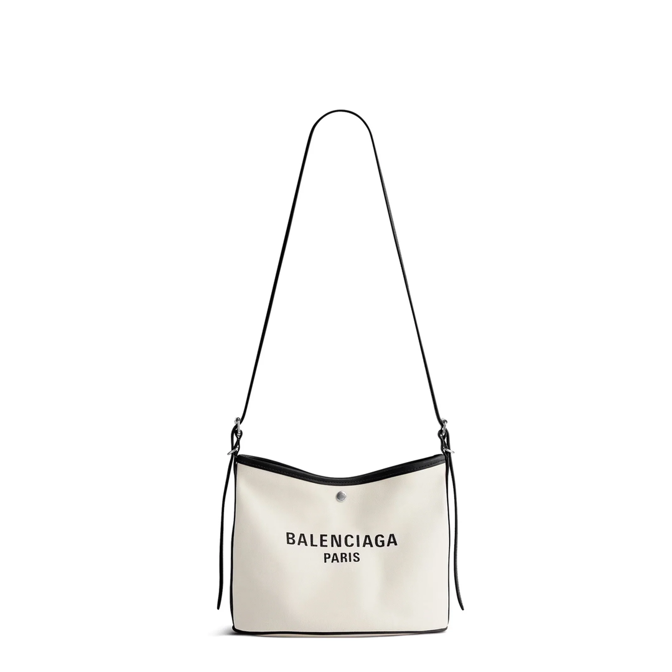 Biarritz Shoulder Bag - Image 4