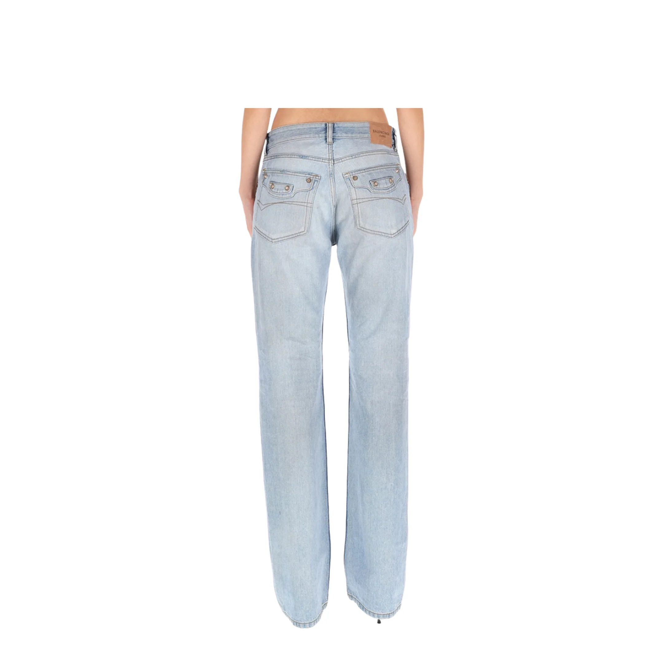 City Pants - Image 4
