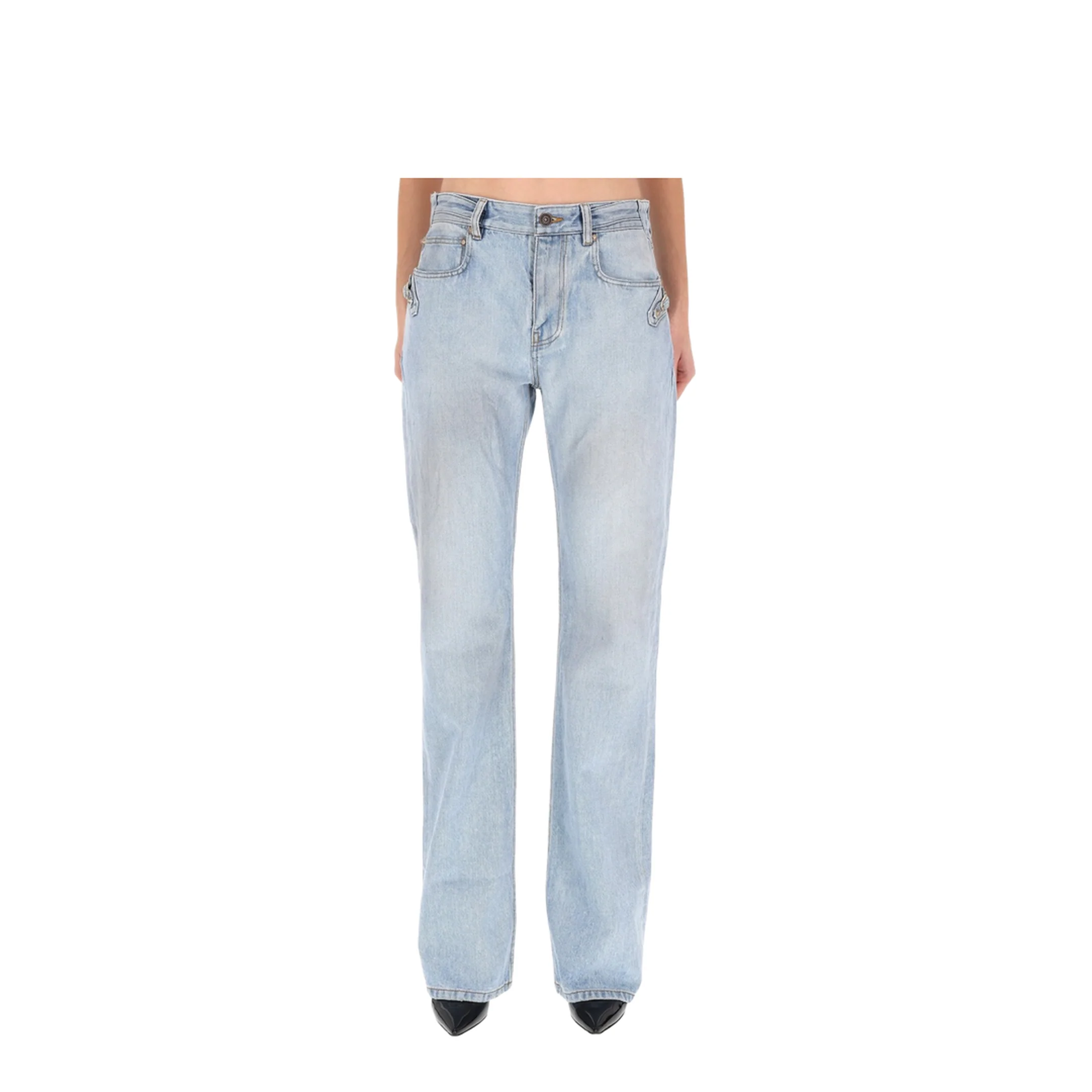 City Pants - Image 5