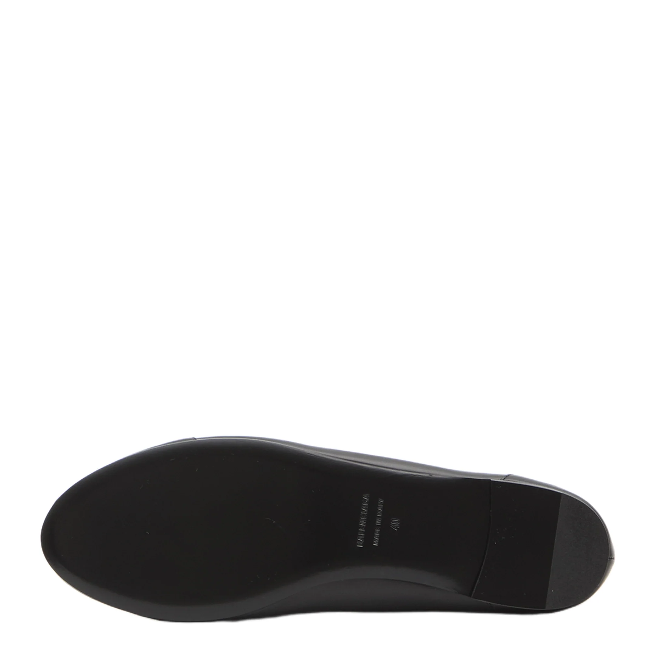 City Up Ballet Flats - Image 4