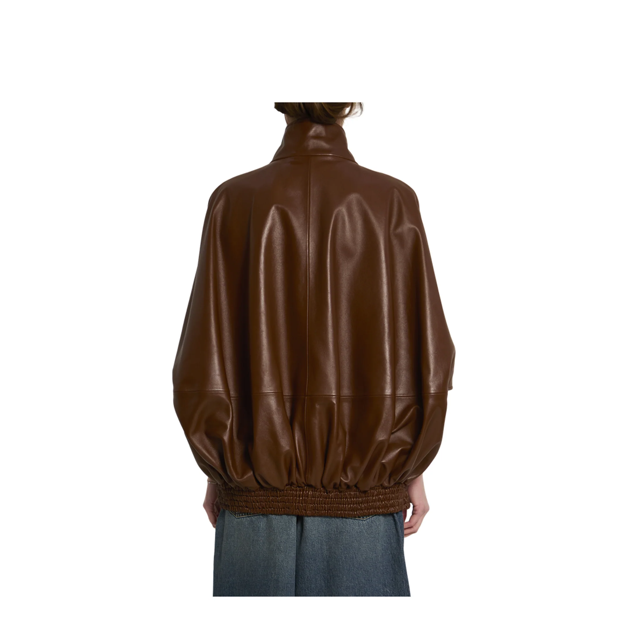 Cooon Bomber Jacket - Image 4