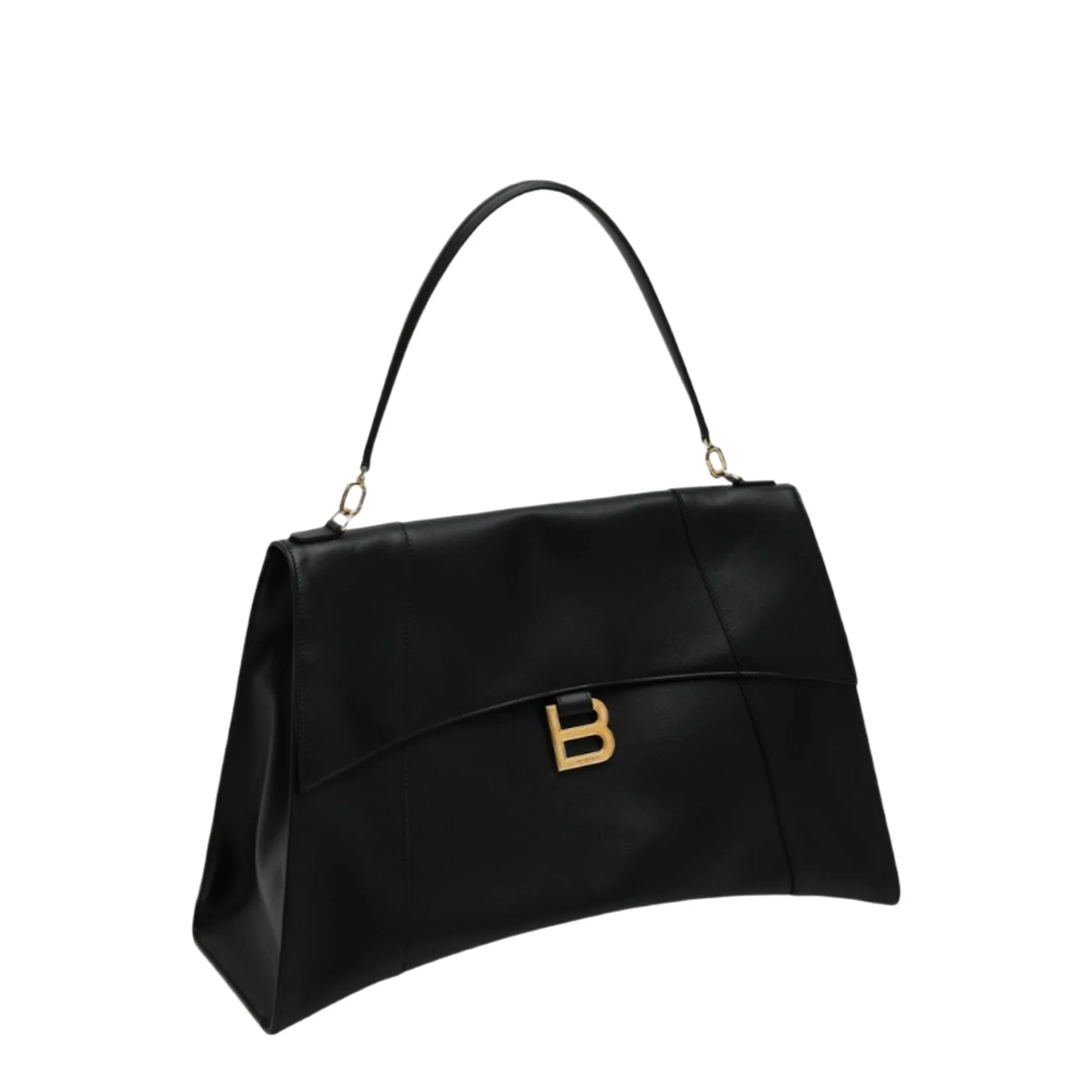 Hourglass Handbag - Image 2