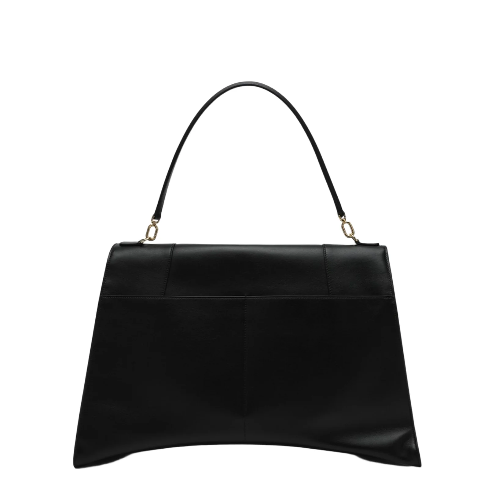 Hourglass Handbag - Image 3