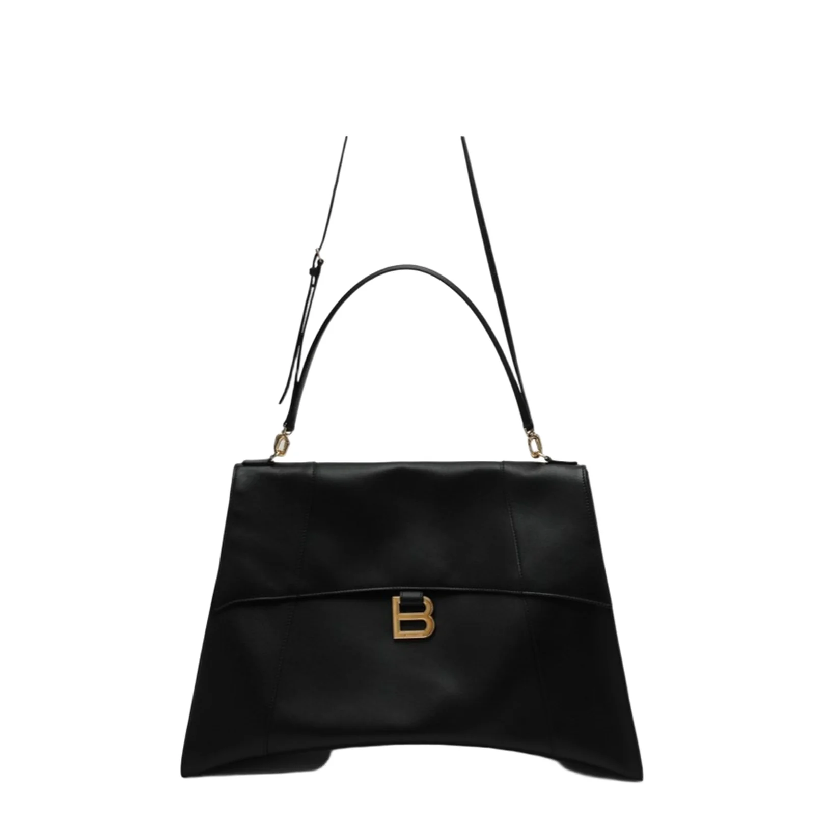 Hourglass Handbag - Image 5