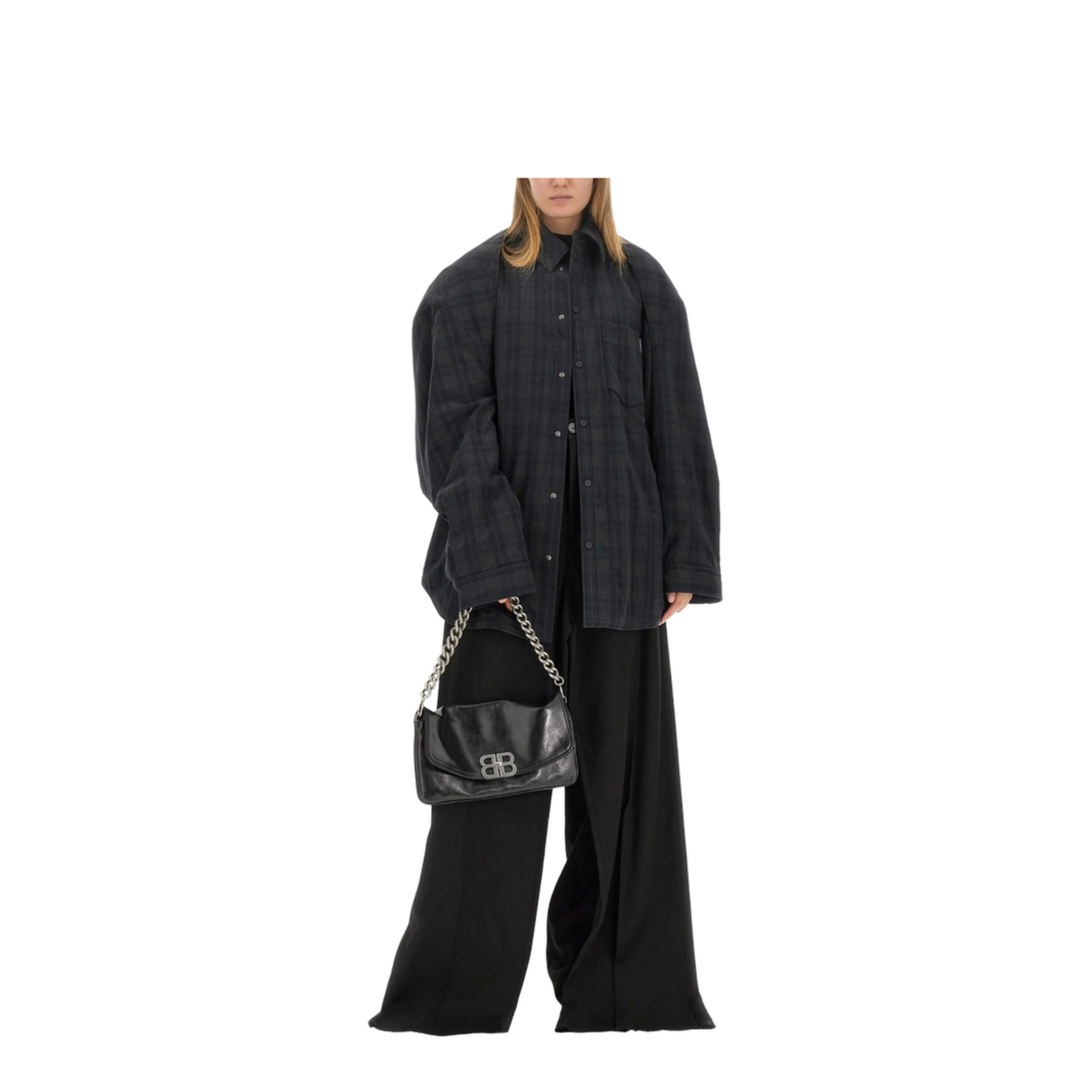 Detachable Shirt - Image 2