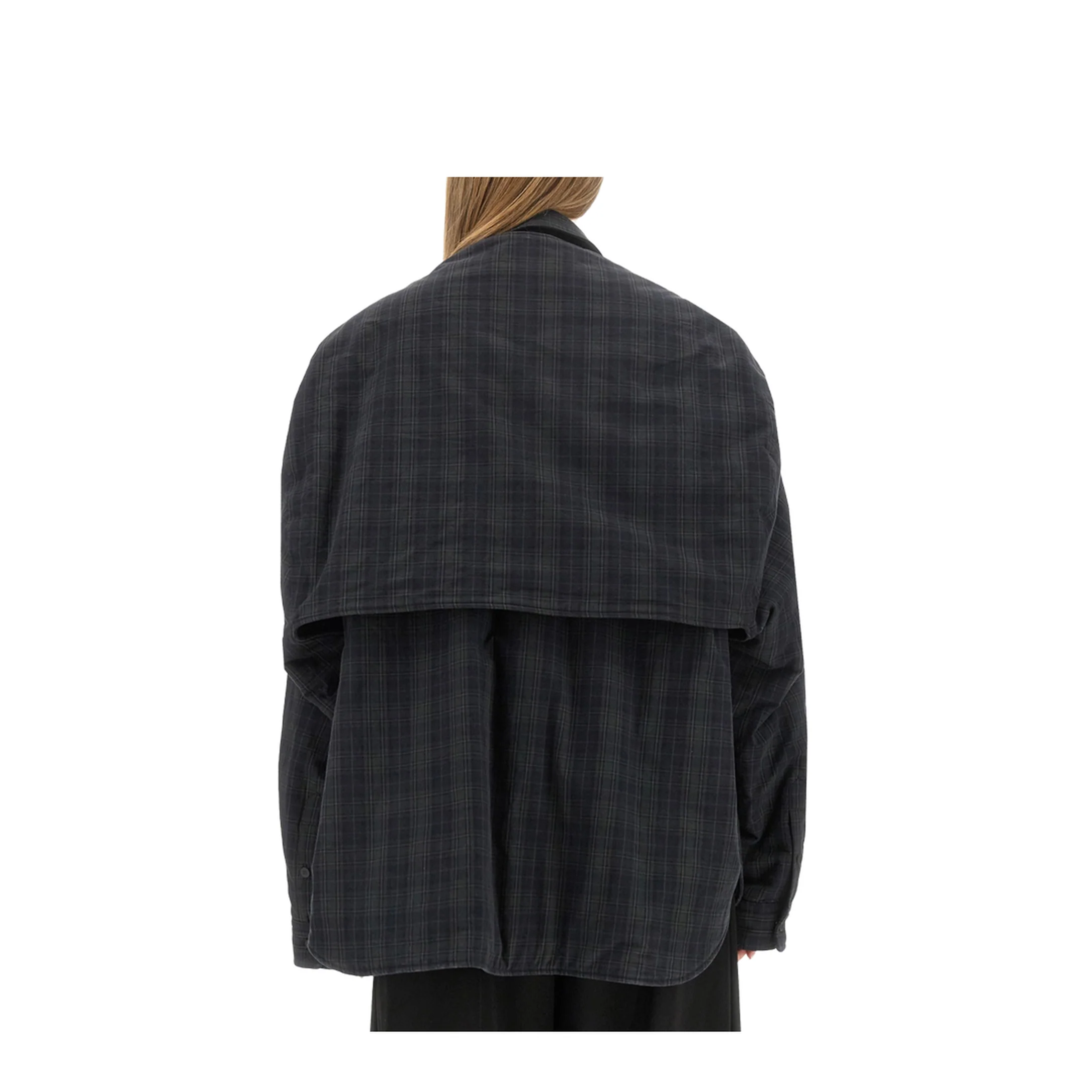 Detachable Shirt - Image 3