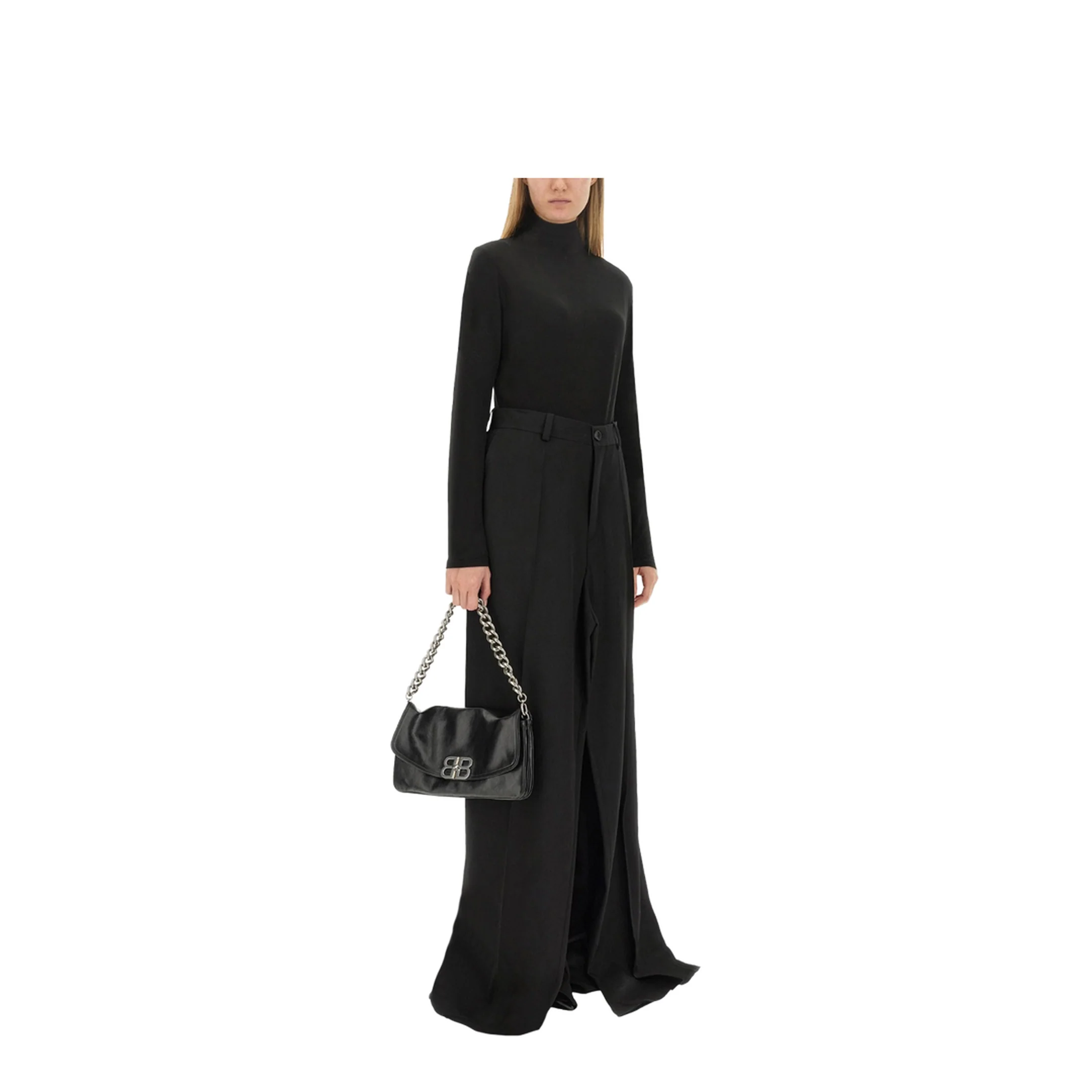 Double Front Pants - Image 2