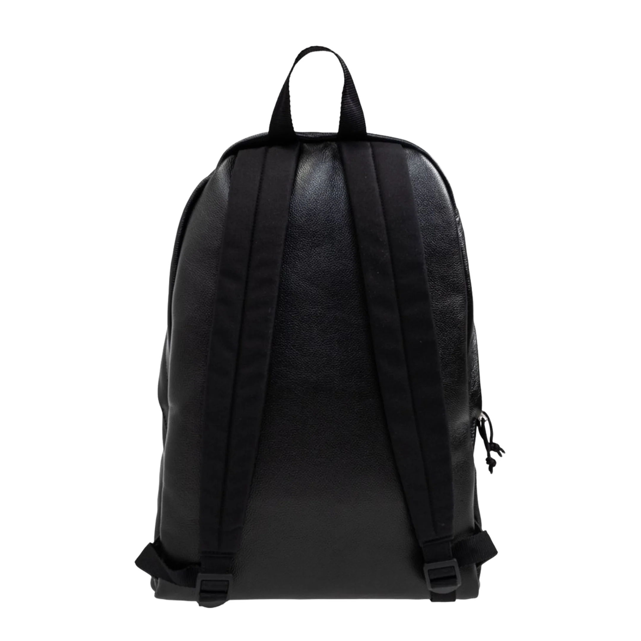 Explorer Backpack in Black - Image 2
