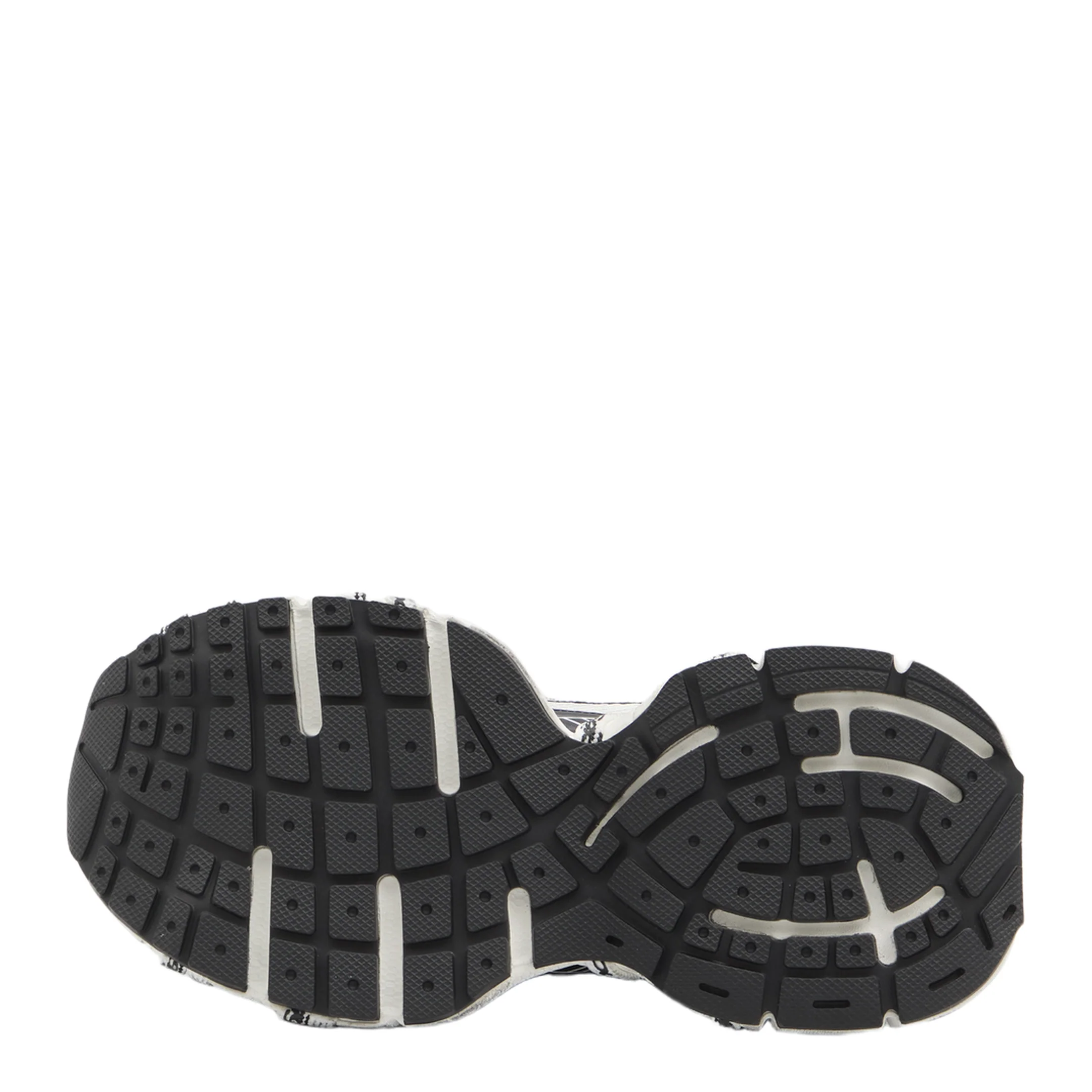 Extreme Laces Logo - Image 4