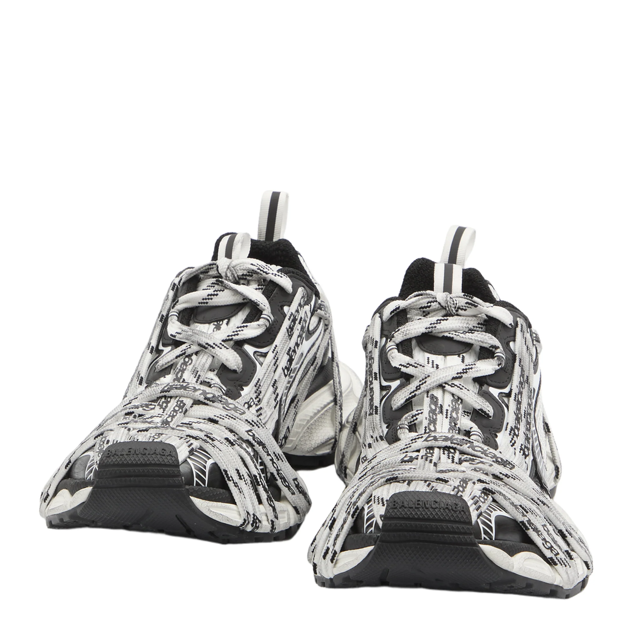 Extreme Laces Logo - Image 5
