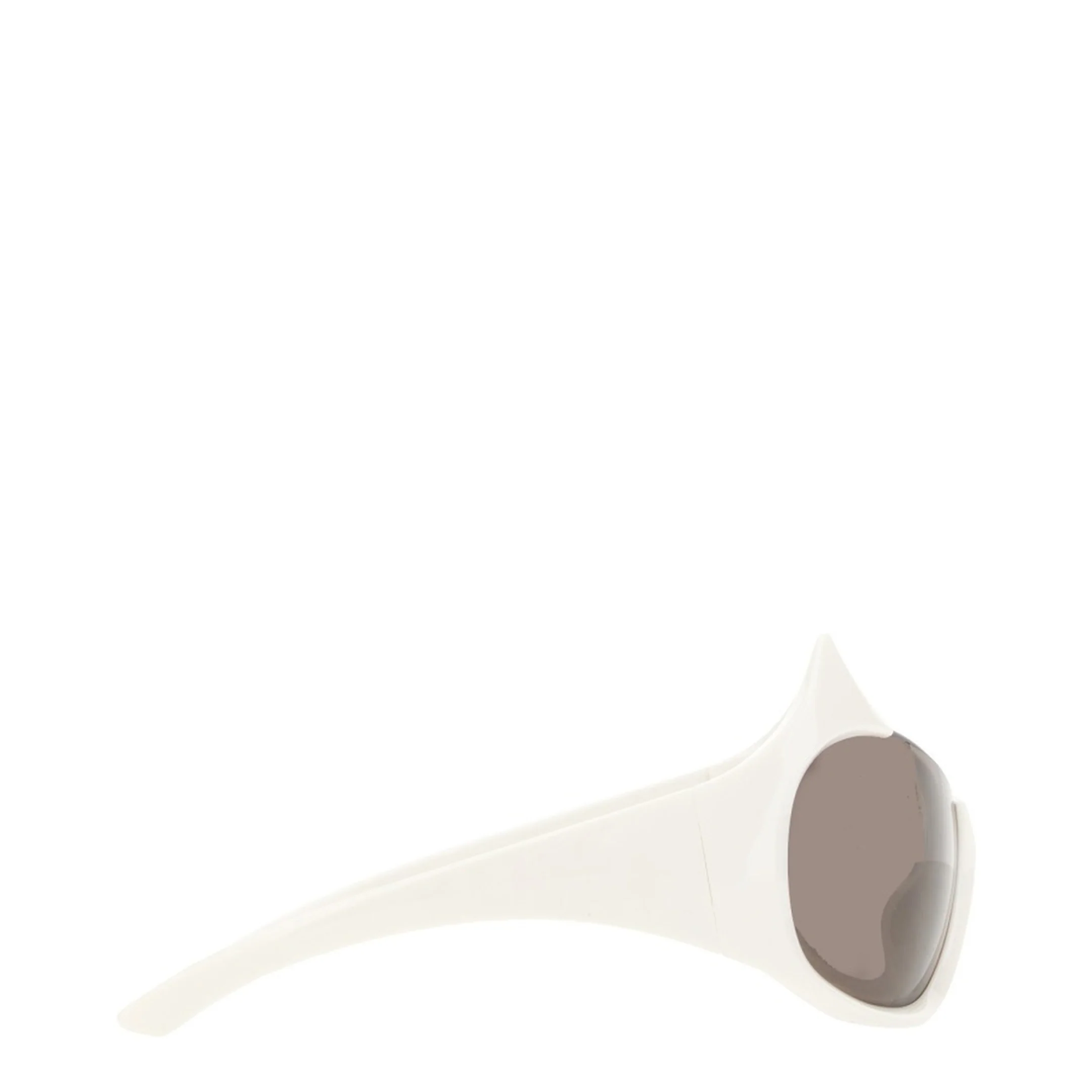 Gotham Cat Sunglasses - Image 4