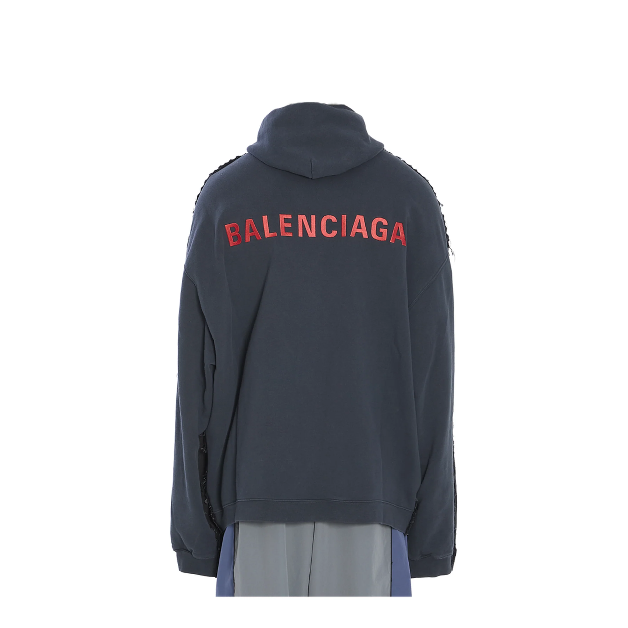 Hybrid Jacket - Image 4