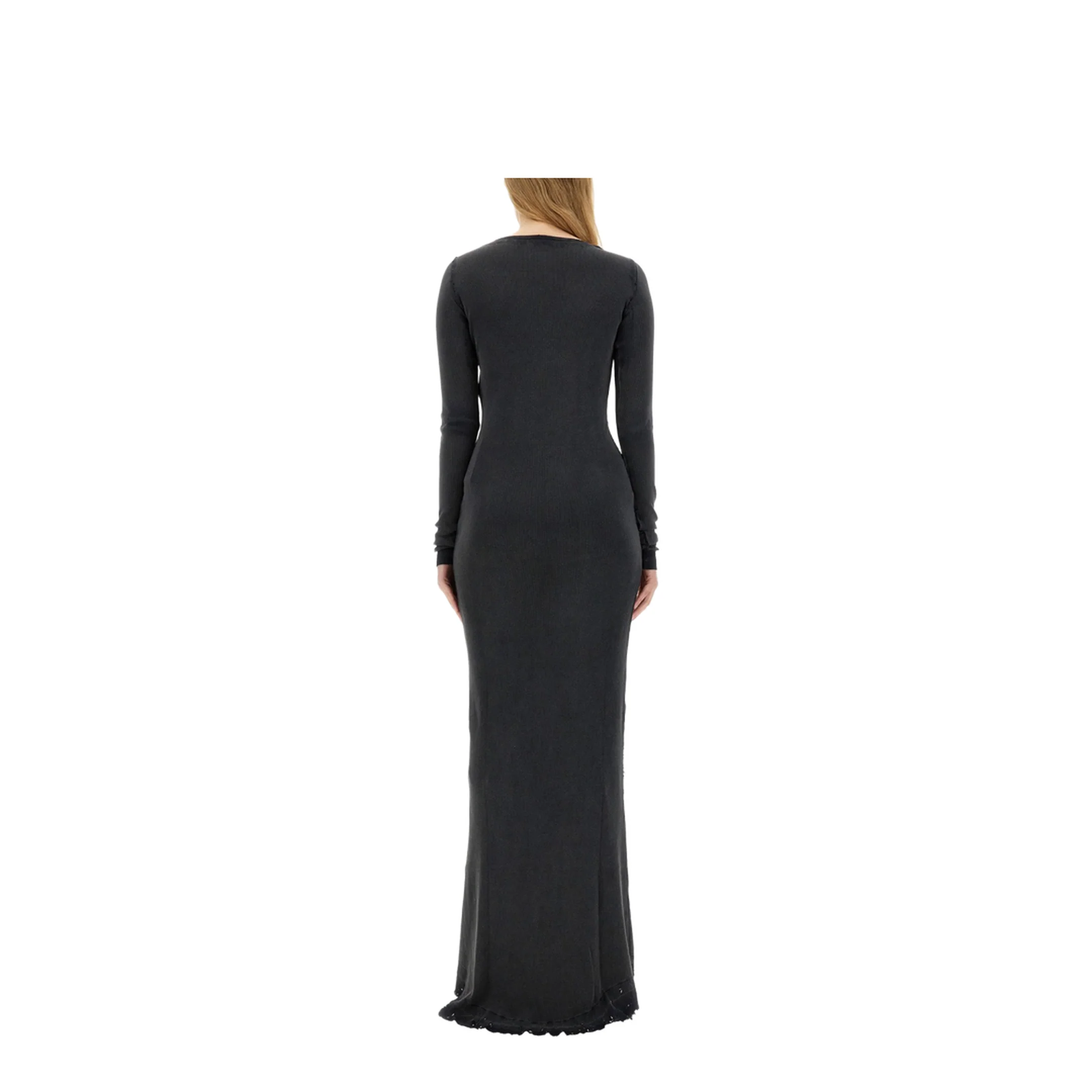 Long Dress - Image 3