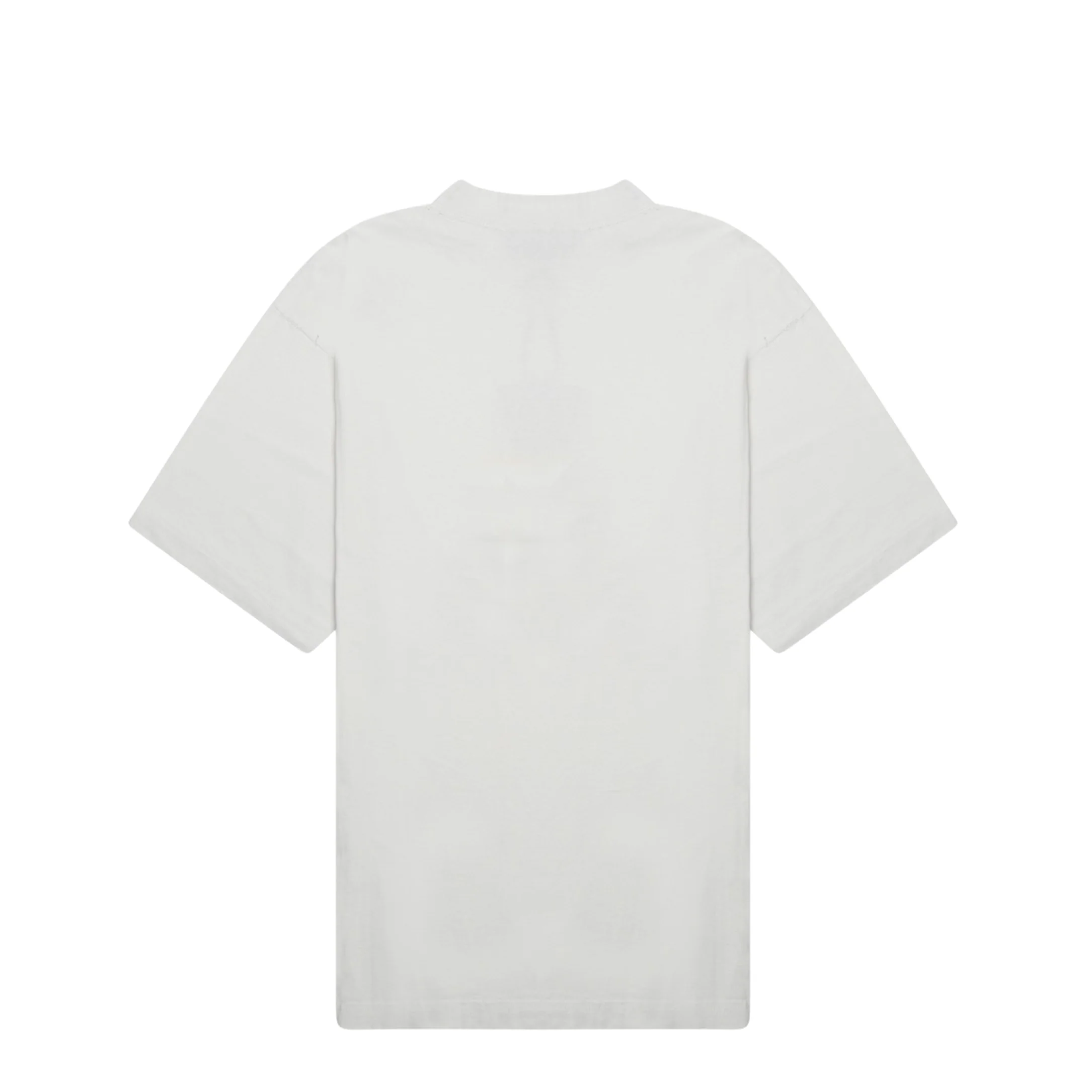 Medium Fit T-Shirt - Image 2