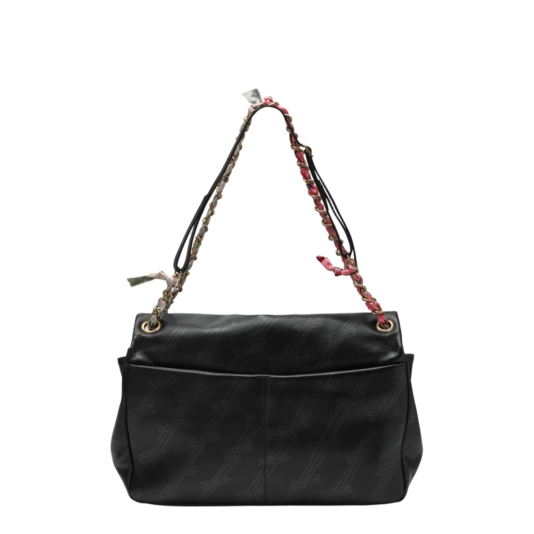 Messenger Bag - Image 2