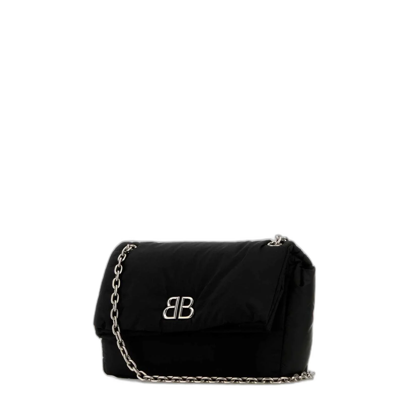 Monaco Medium Chain Bag - Image 4