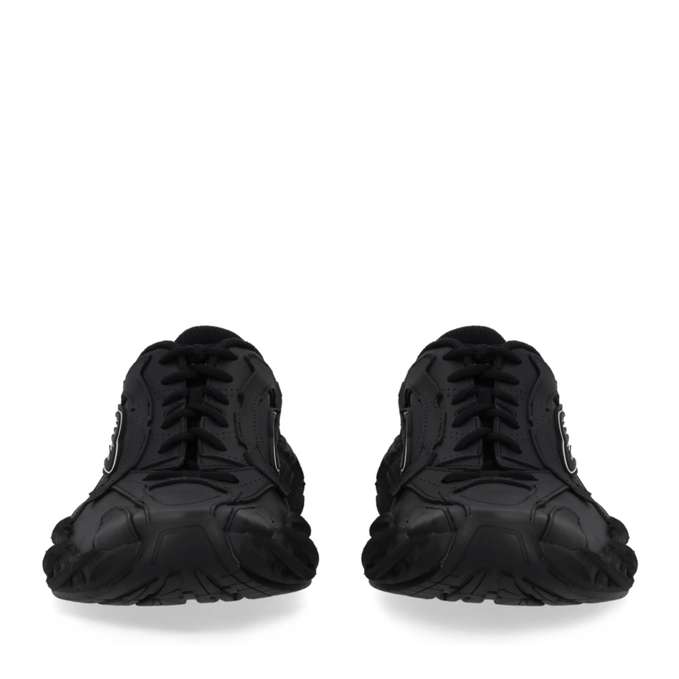 Monday Shoe Sneaker - Image 3