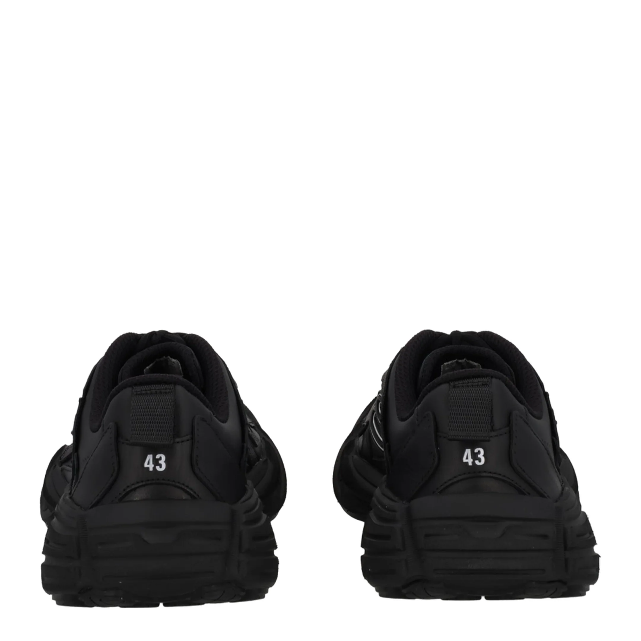 Monday Shoe Sneaker - Image 4
