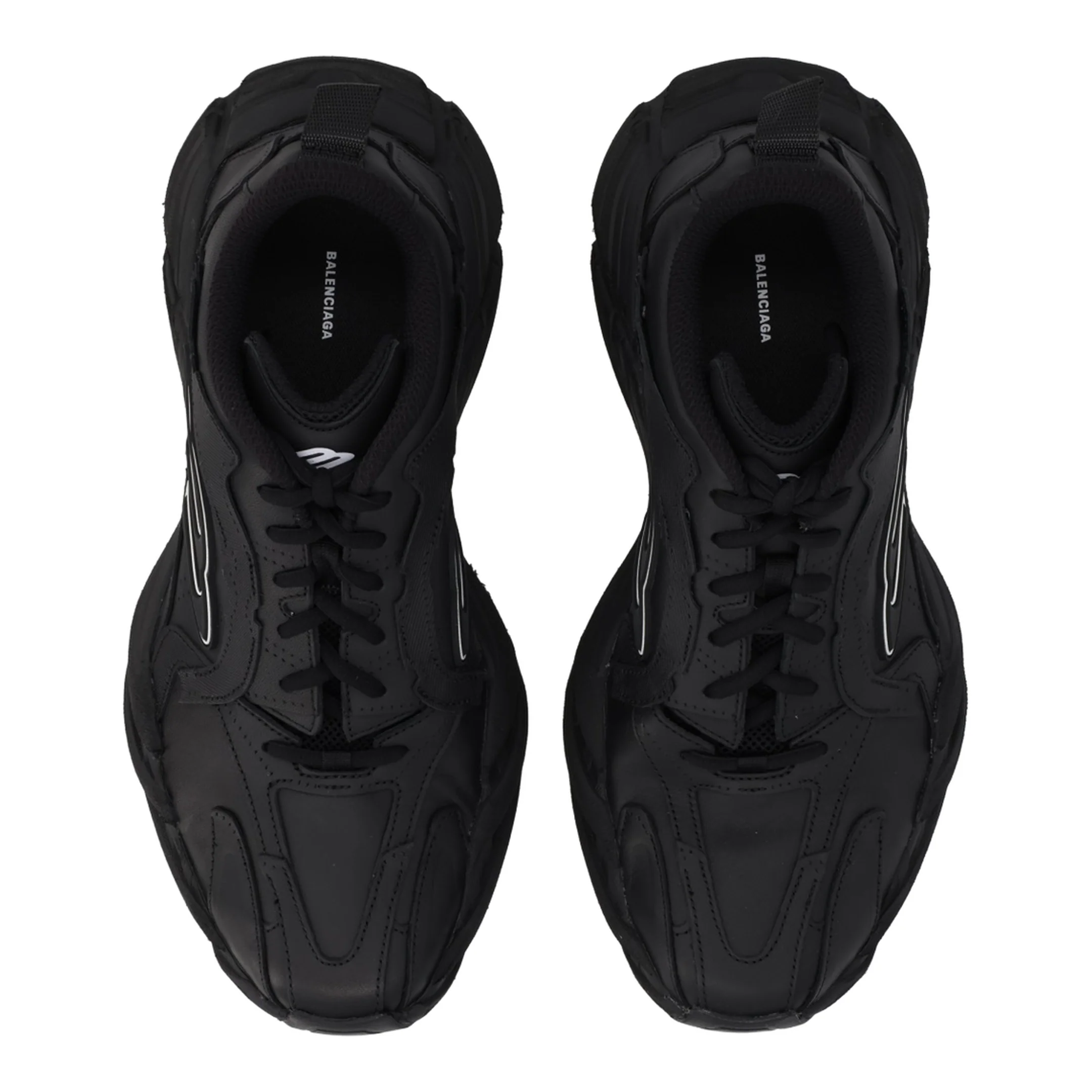 Monday Shoe Sneaker - Image 5