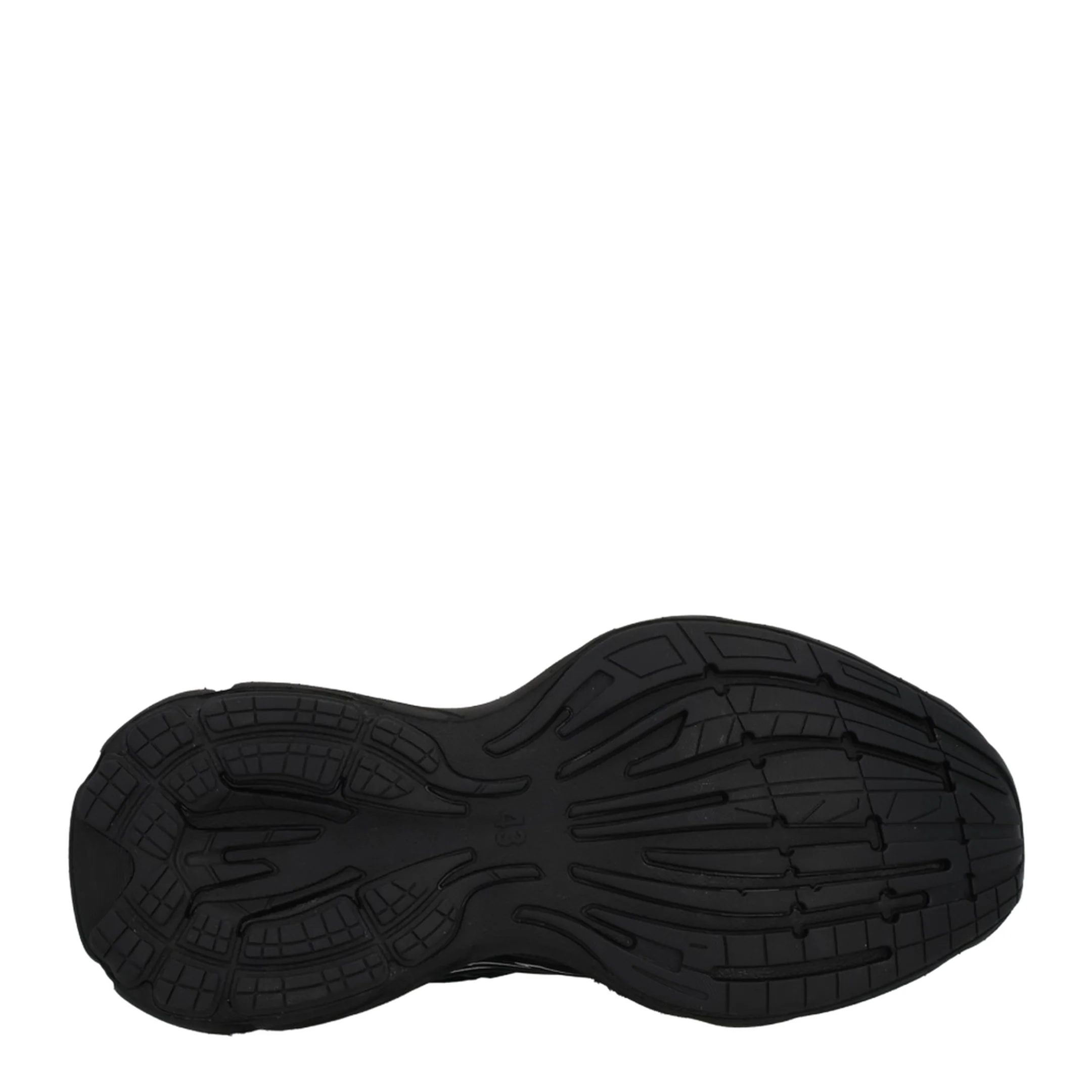 Monday Shoe Sneaker - Image 6