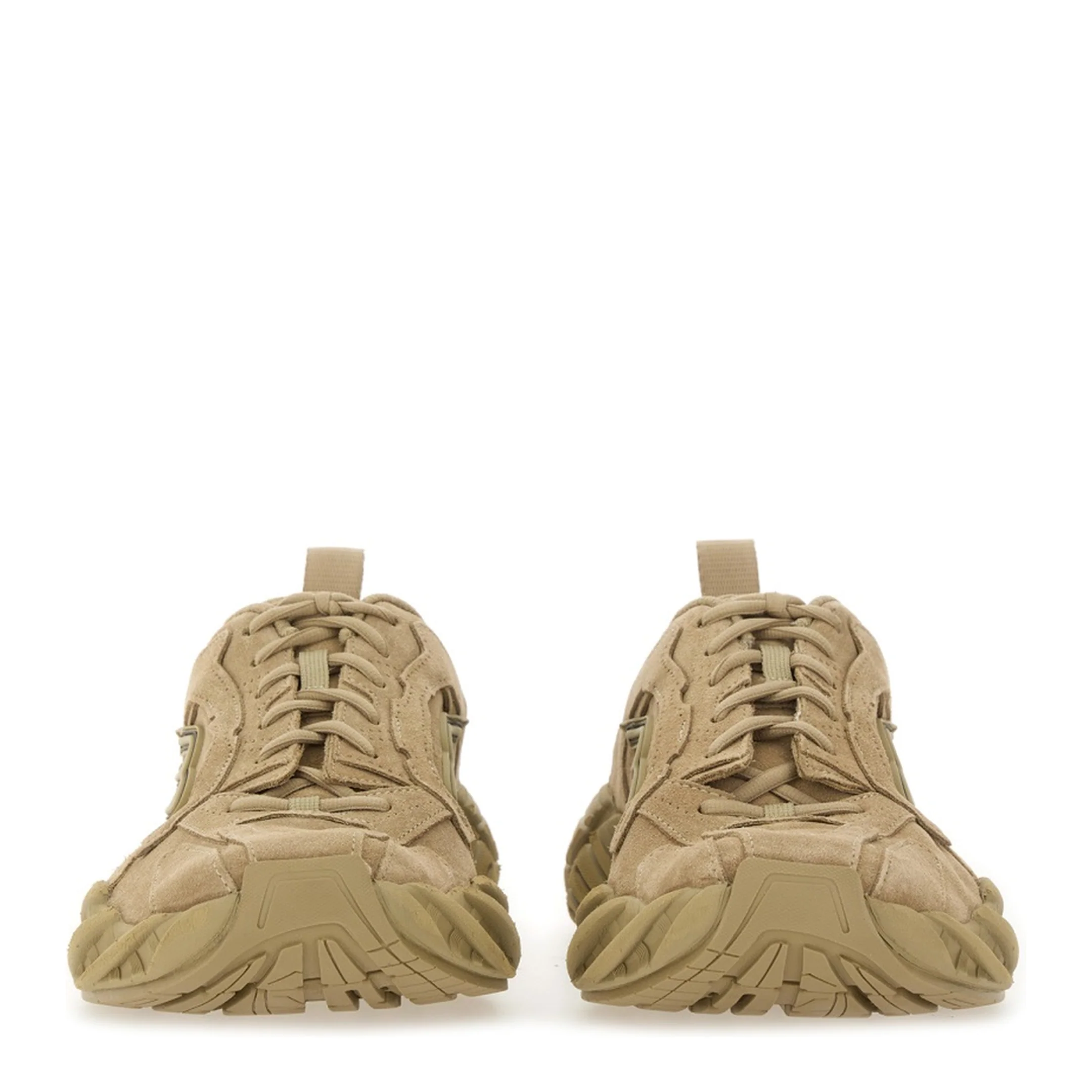 Monday Shoe Sneaker - Image 4