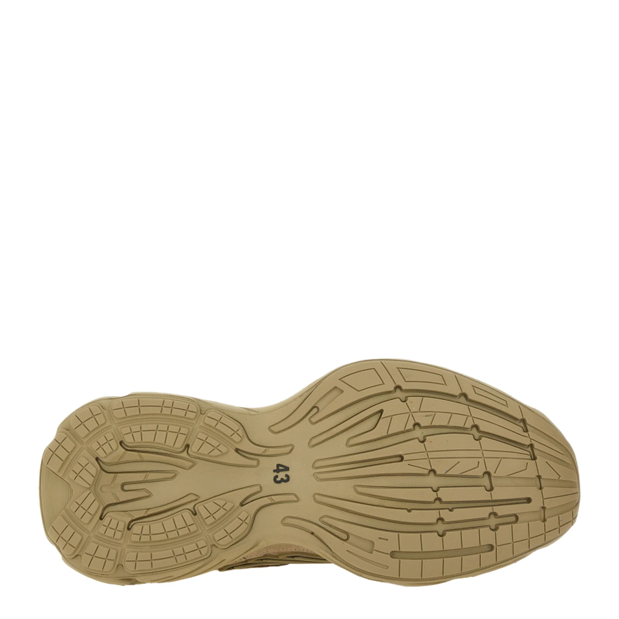 Monday Shoe Sneaker - Image 5
