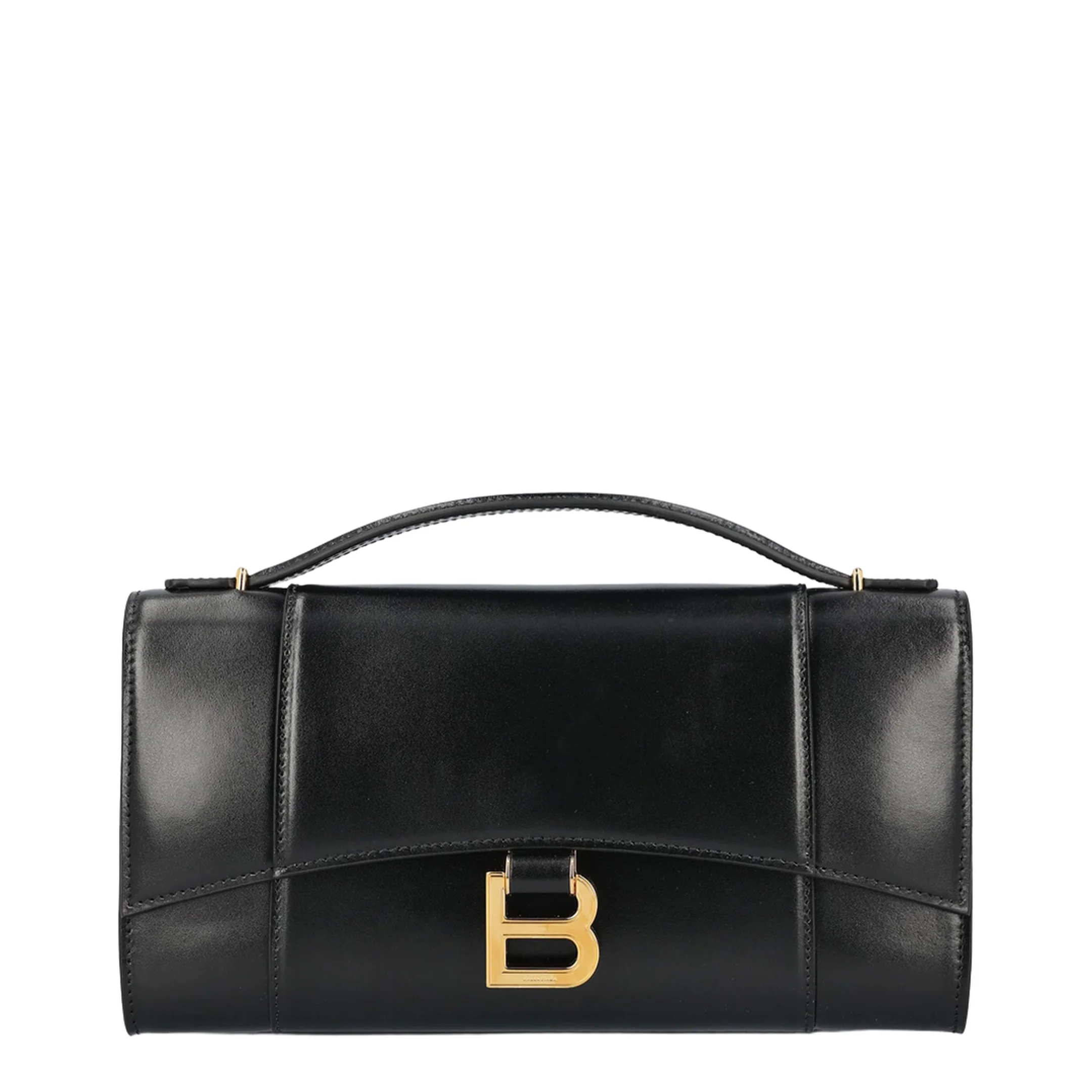 Monogram Flap Bag - Image 5