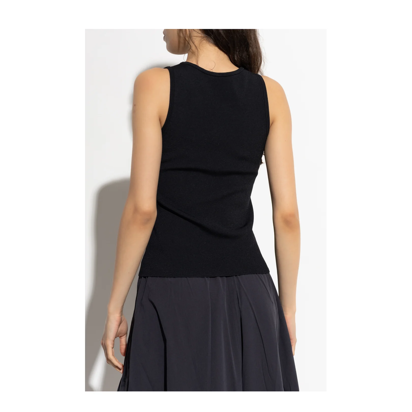 Nano BB Tank Top - Image 4